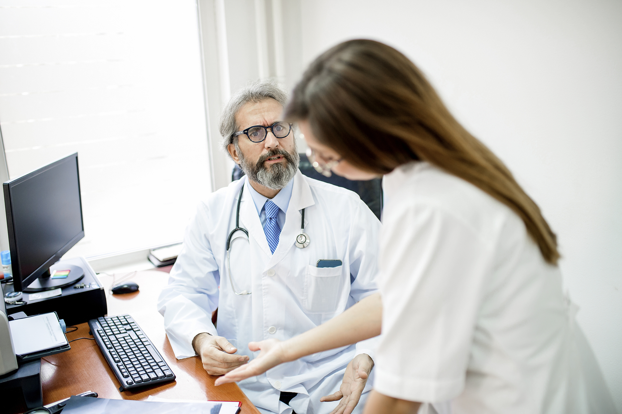 绍兴职业技术学院金融管理与实务专业怎么样