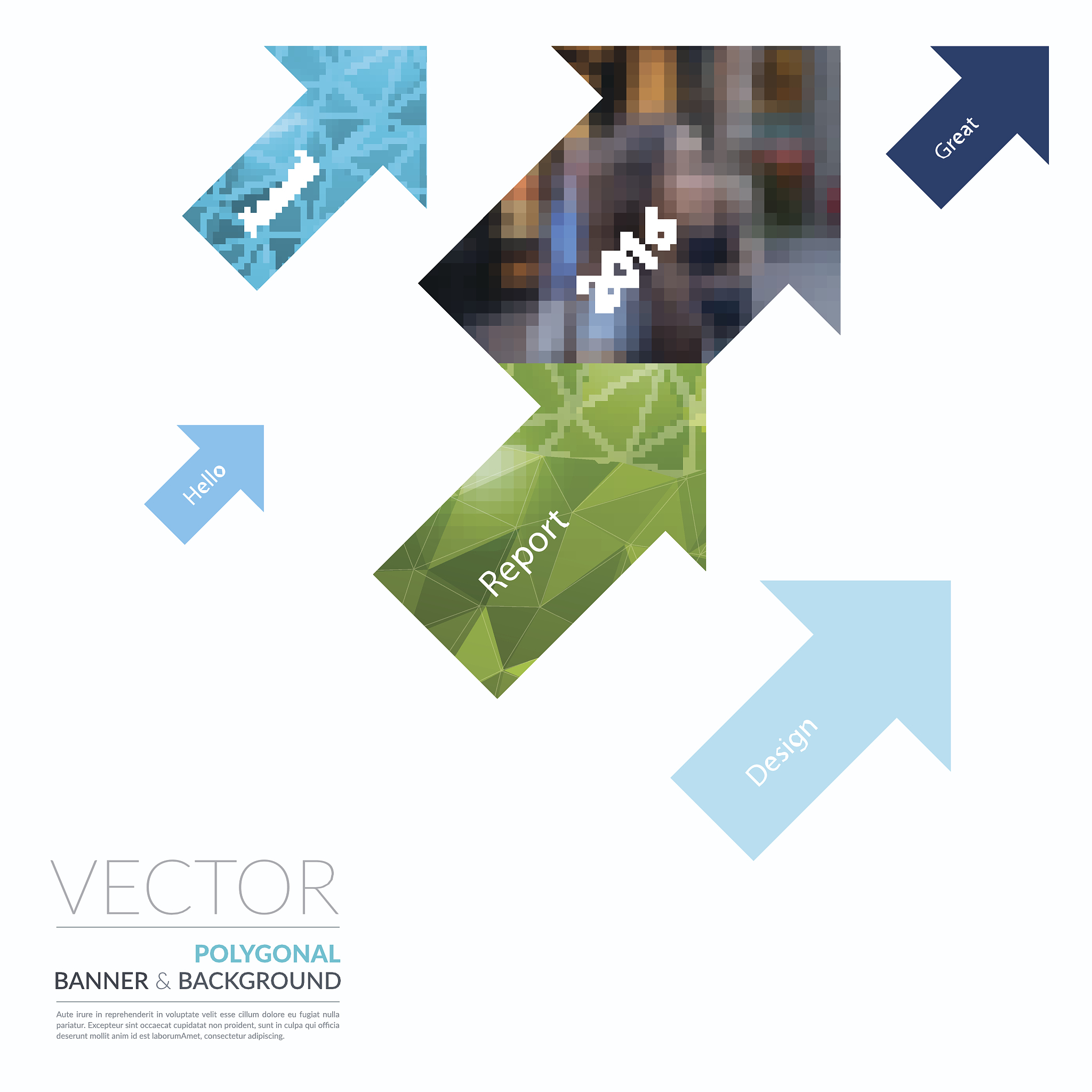 山东轻工工程学校2021年招生简章 - 报考指南