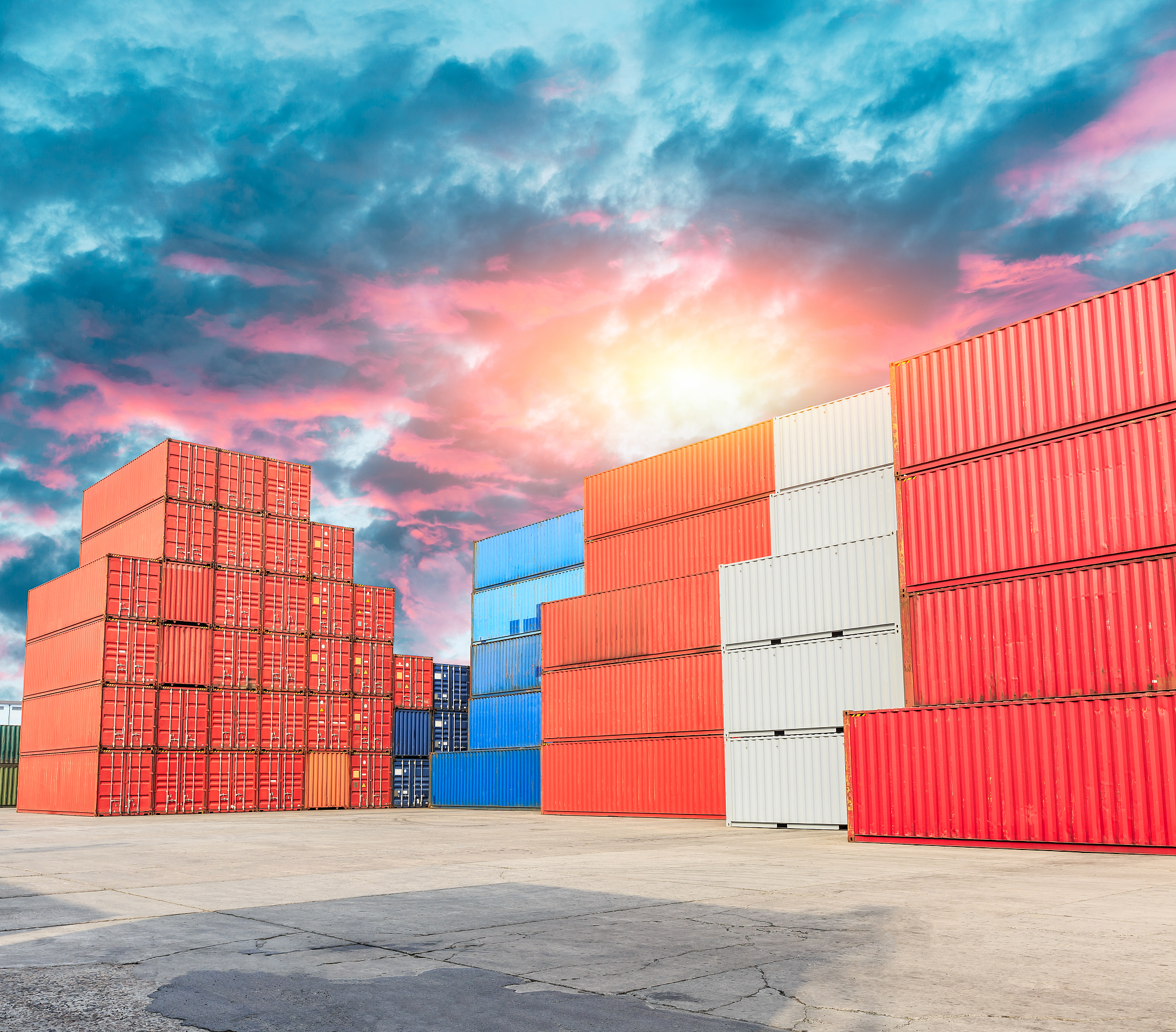 郑州正商智慧城电梯尺寸是多少帮我用200字详细描述