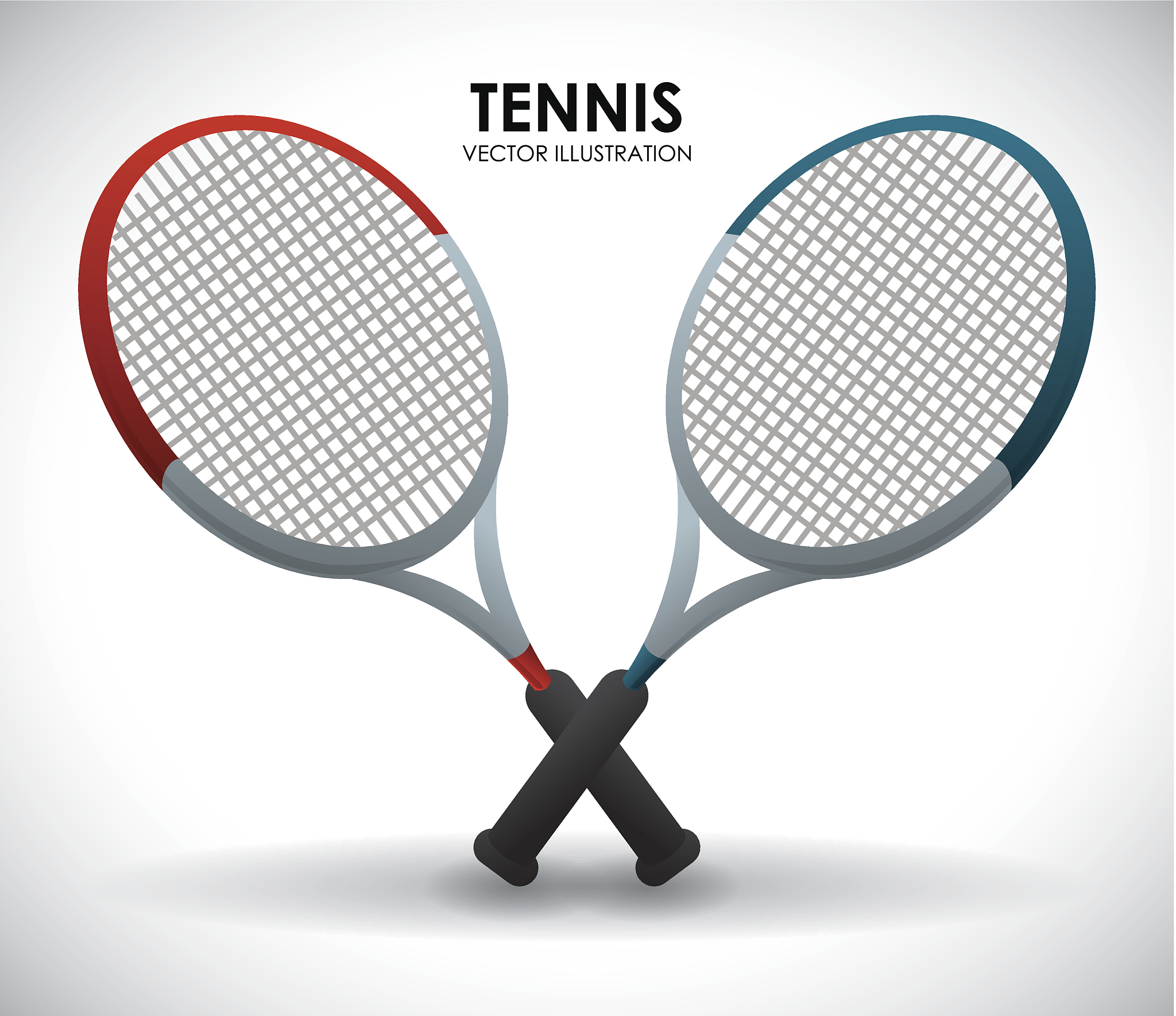 Gamma, Zo Tour tennis string characteristic