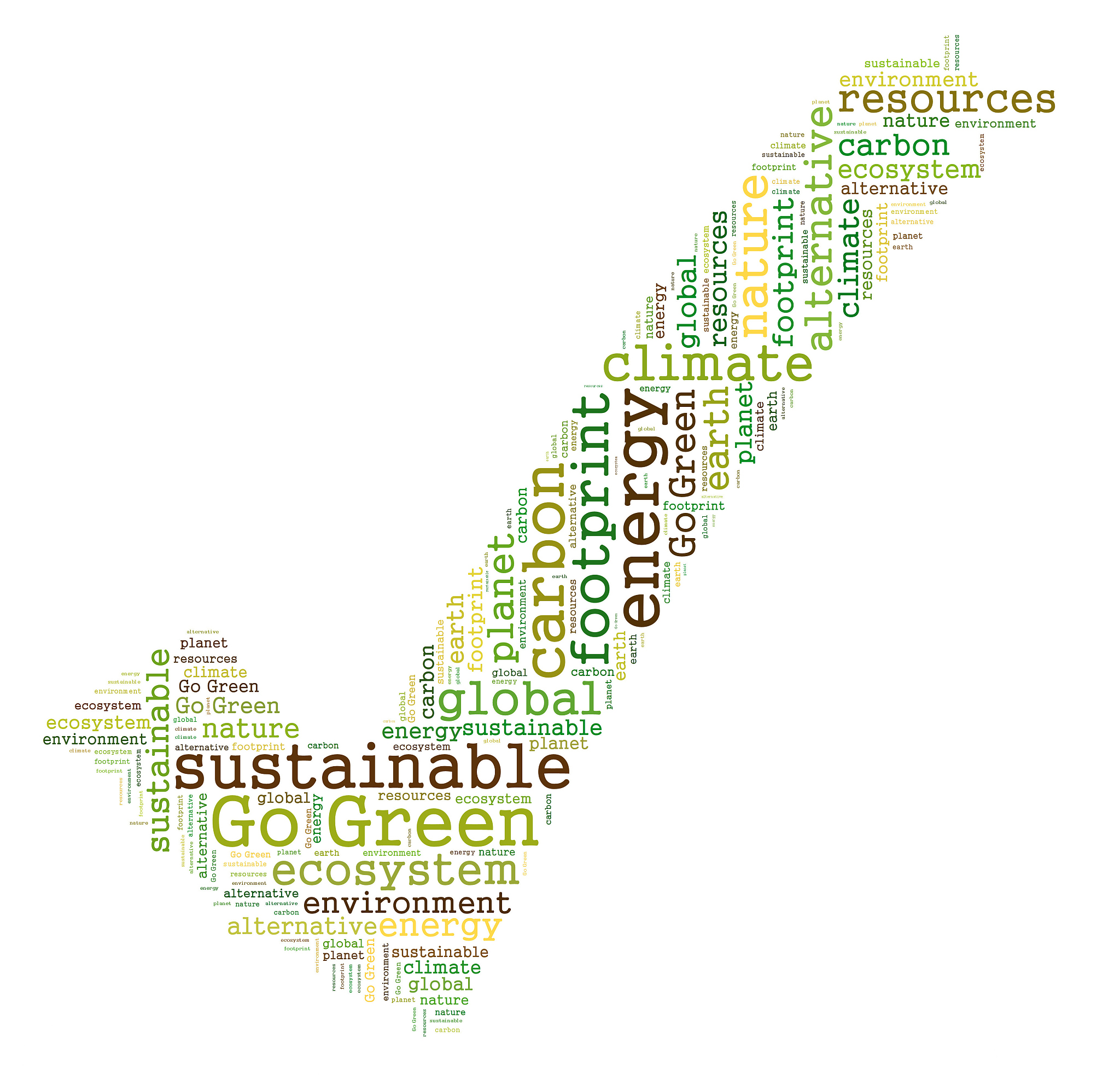 C++ 使用自定义比较函数实现 std::map 以结构体为键，并以结构体中两个字段作为唯一标识
