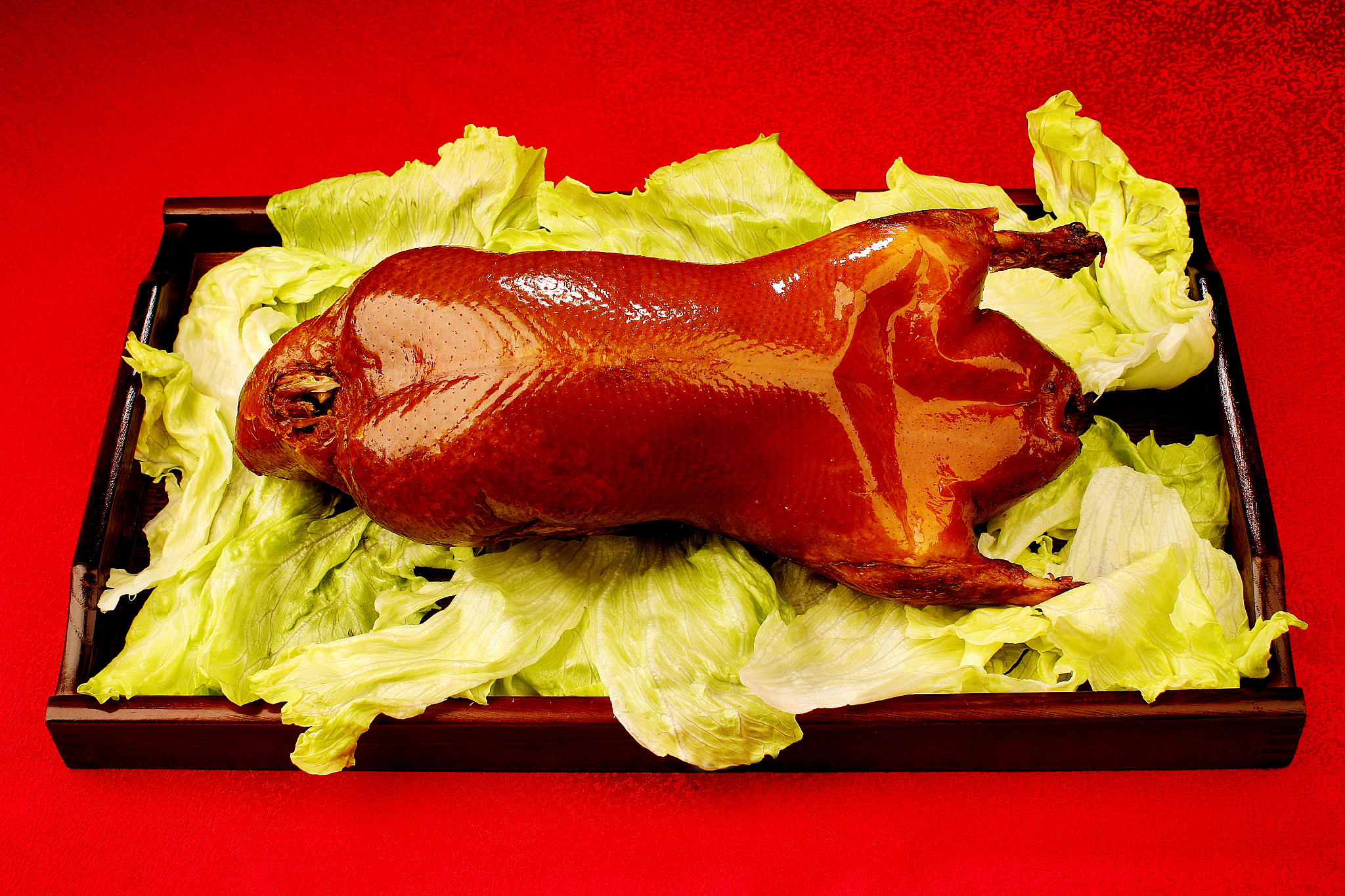 香酥坊北京烤鸭店地址回答加拓展。