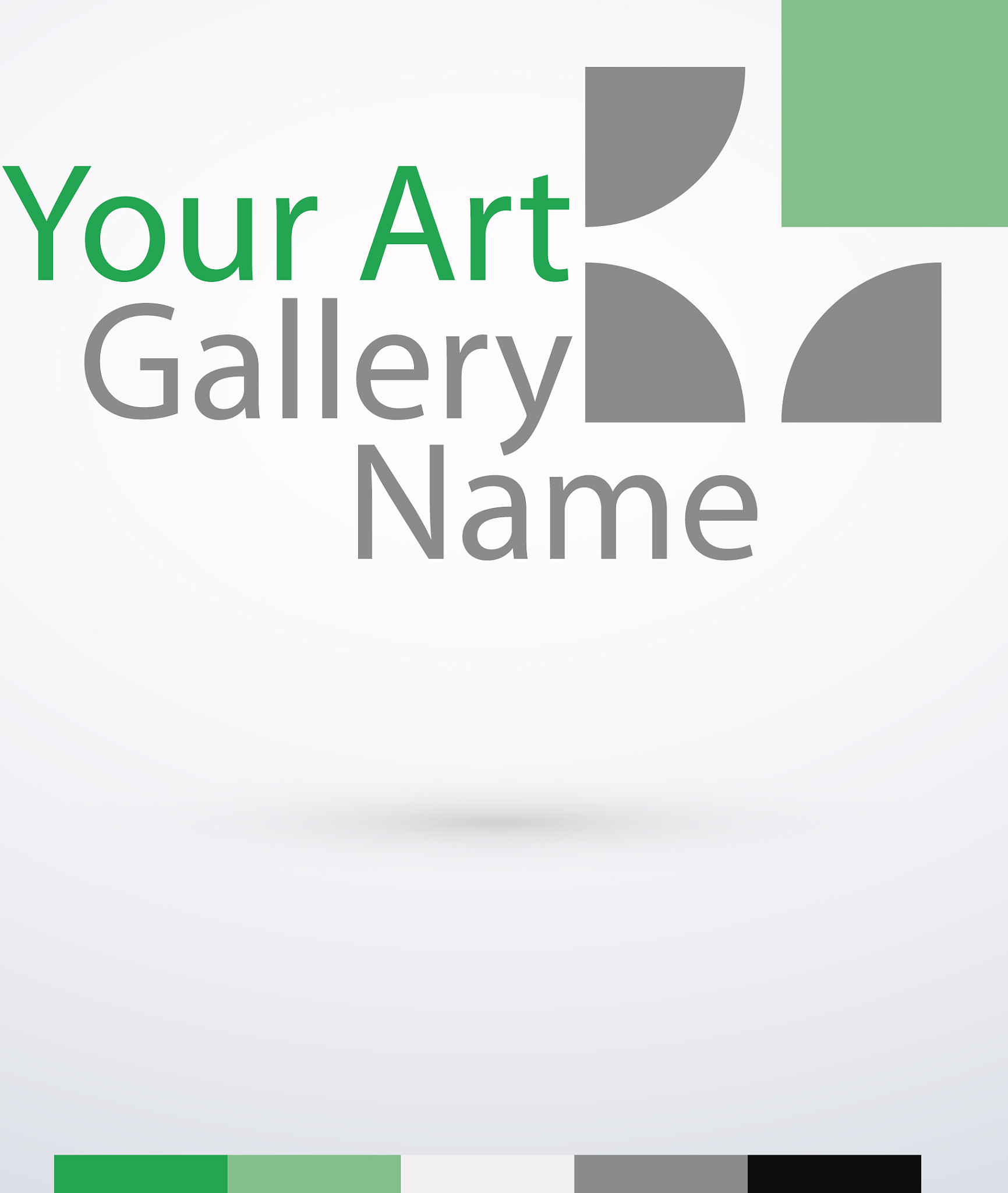 LIVESTOCK SCIENCE 期刊：畜牧科学研究者的首选