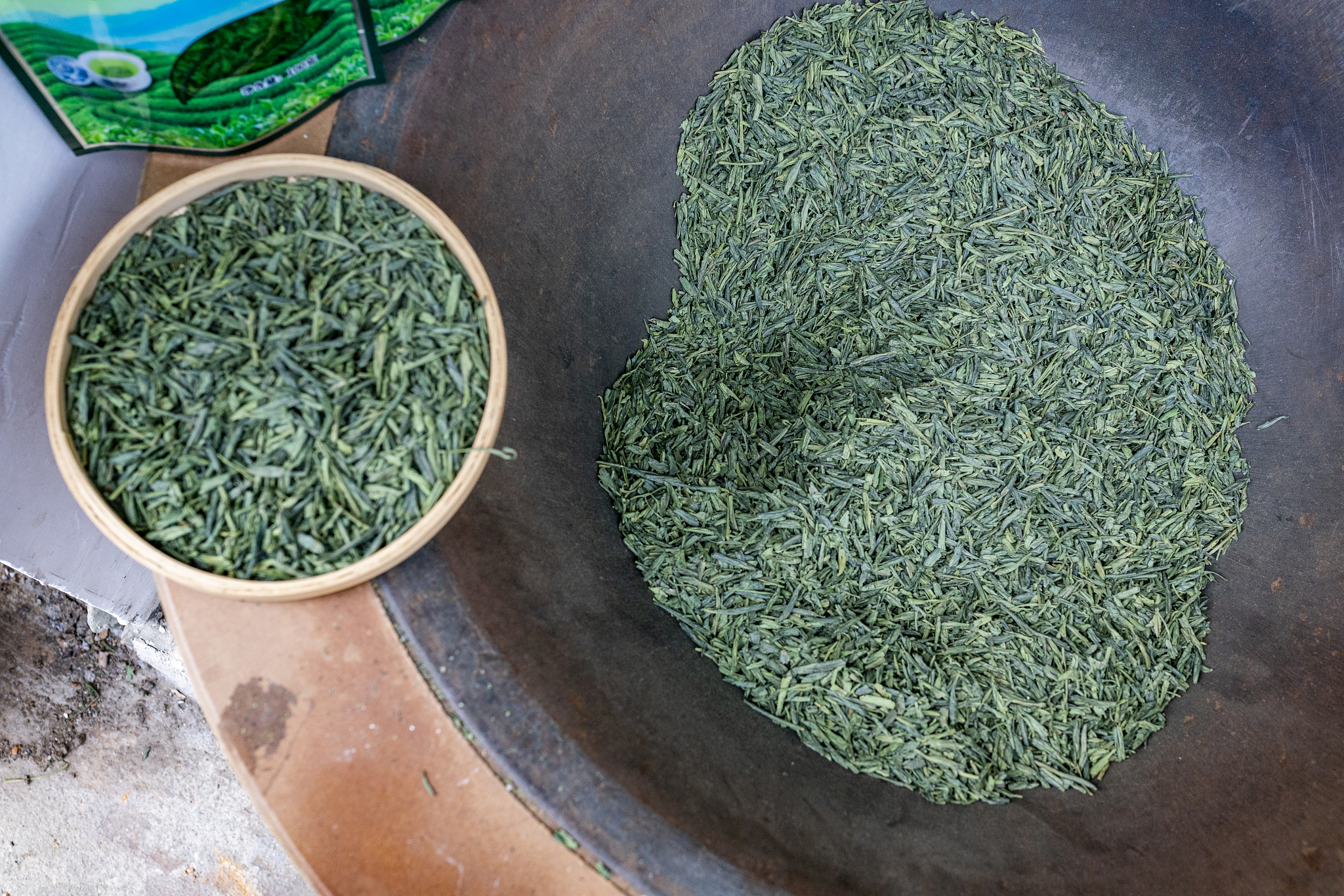 江西省婺源茶叶学校是公办还是民办？