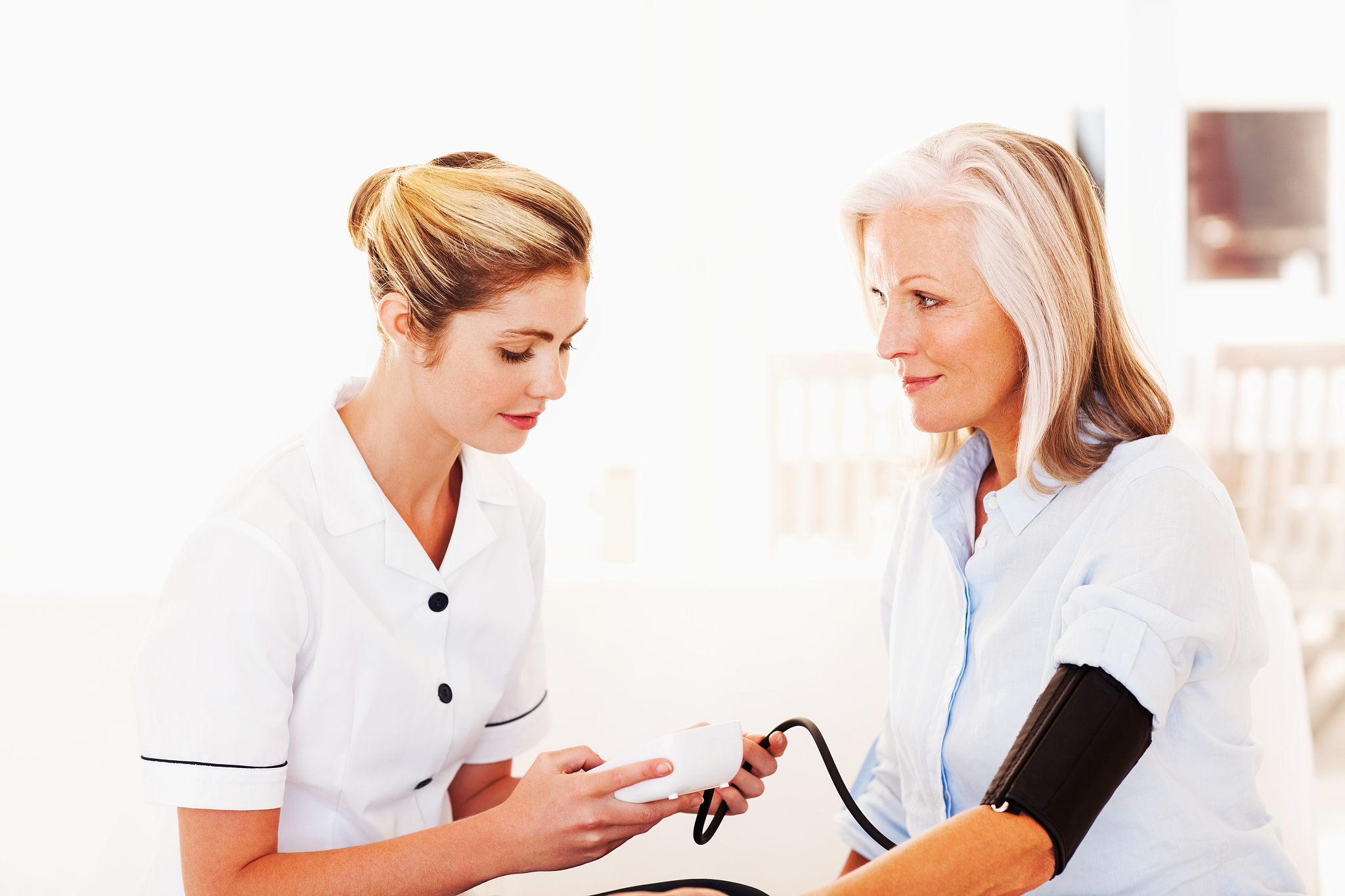 通化医药健康职业学院2022年招生简章：医学检验、口腔、护理等专业等你来学