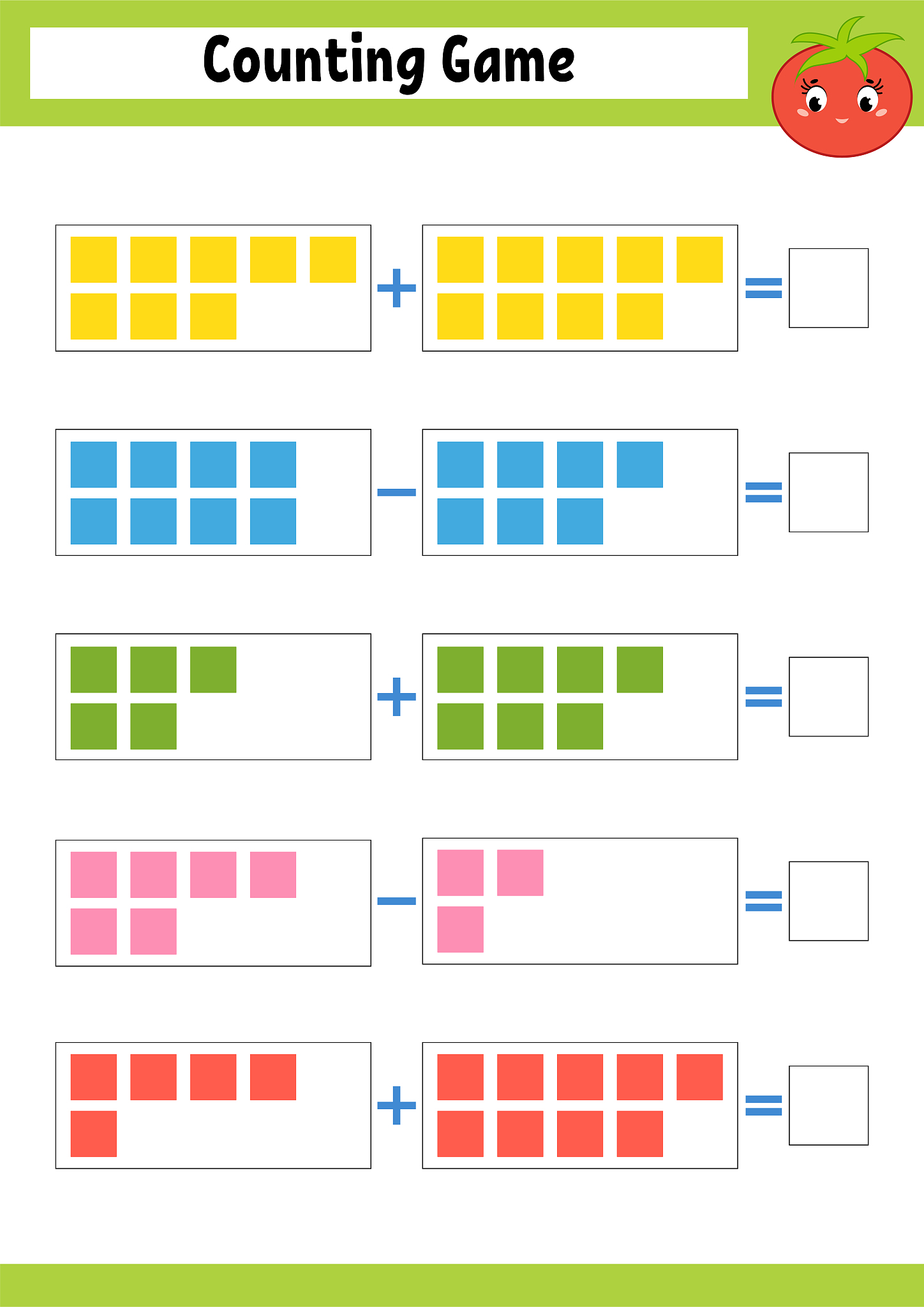 小红在做一道减法题时把减数十位上的2看成了9把减数个位上的7看成了1结果算出来的差是758你知道正确的结果是多少吗？