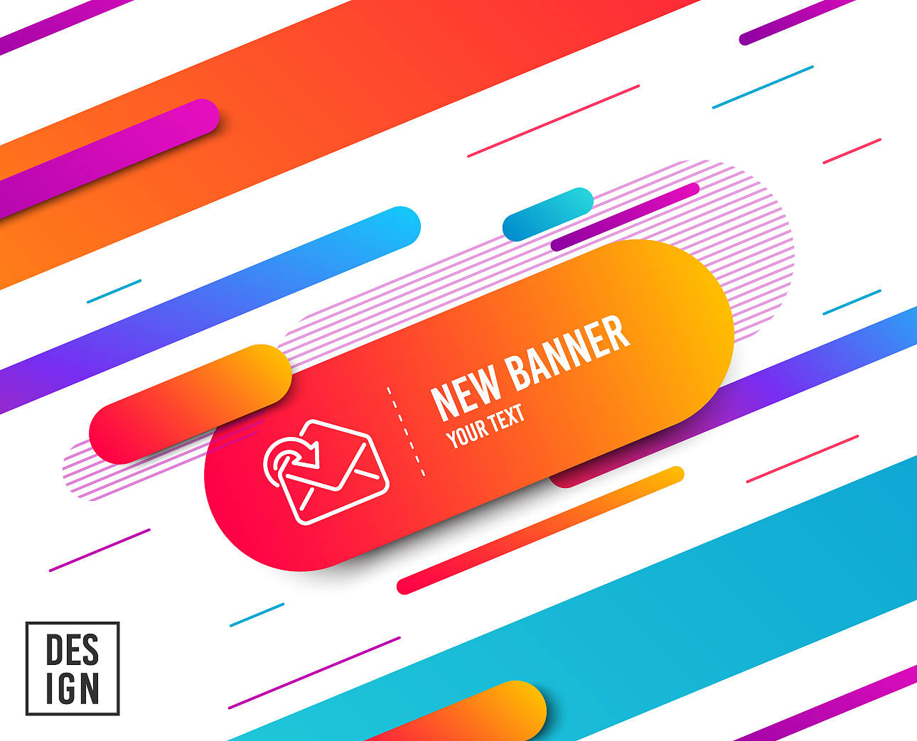 威海职业学院应用电子技术专业怎么样