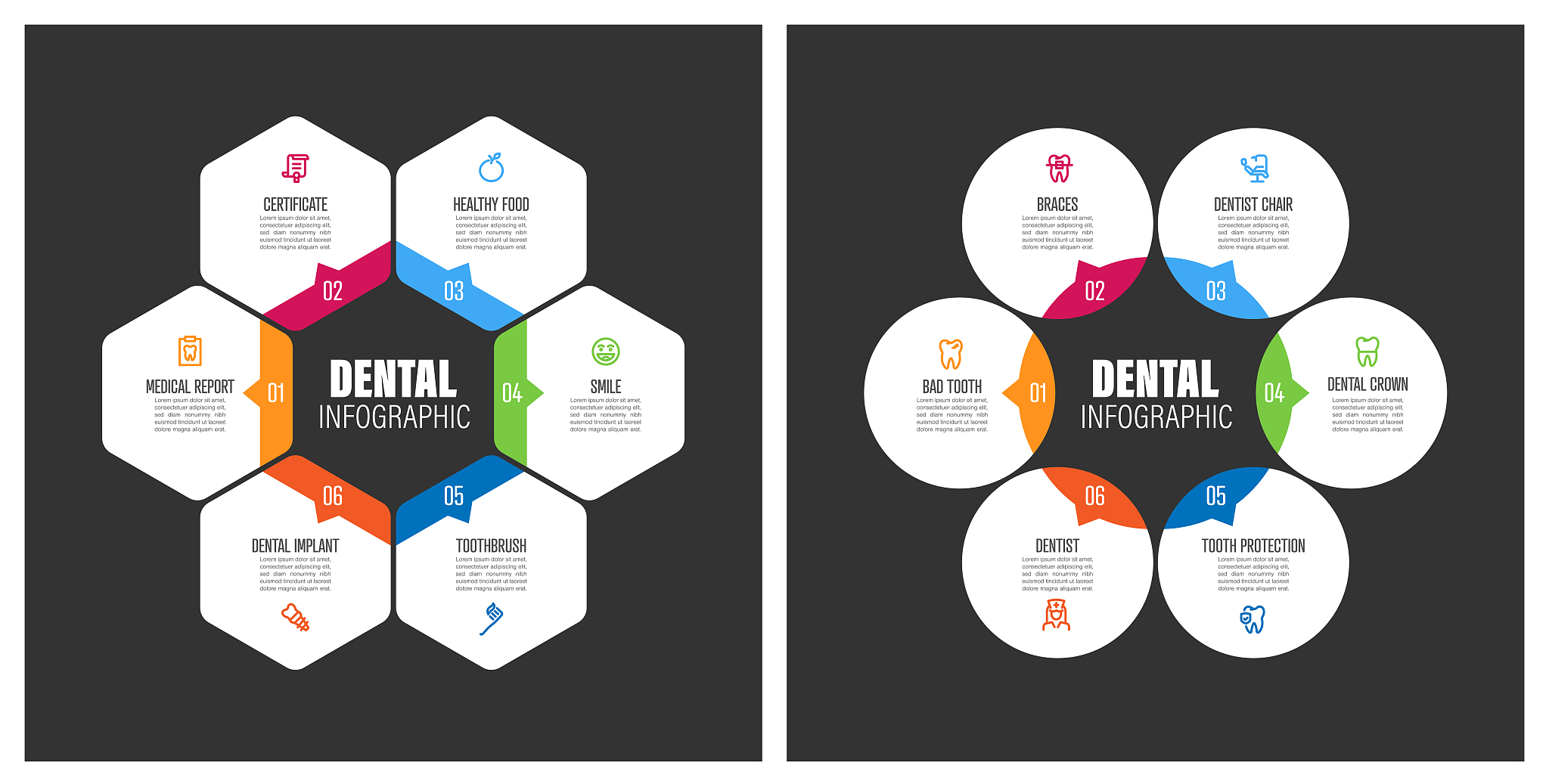 成都华大医药卫生学校：口腔修复工艺专业介绍