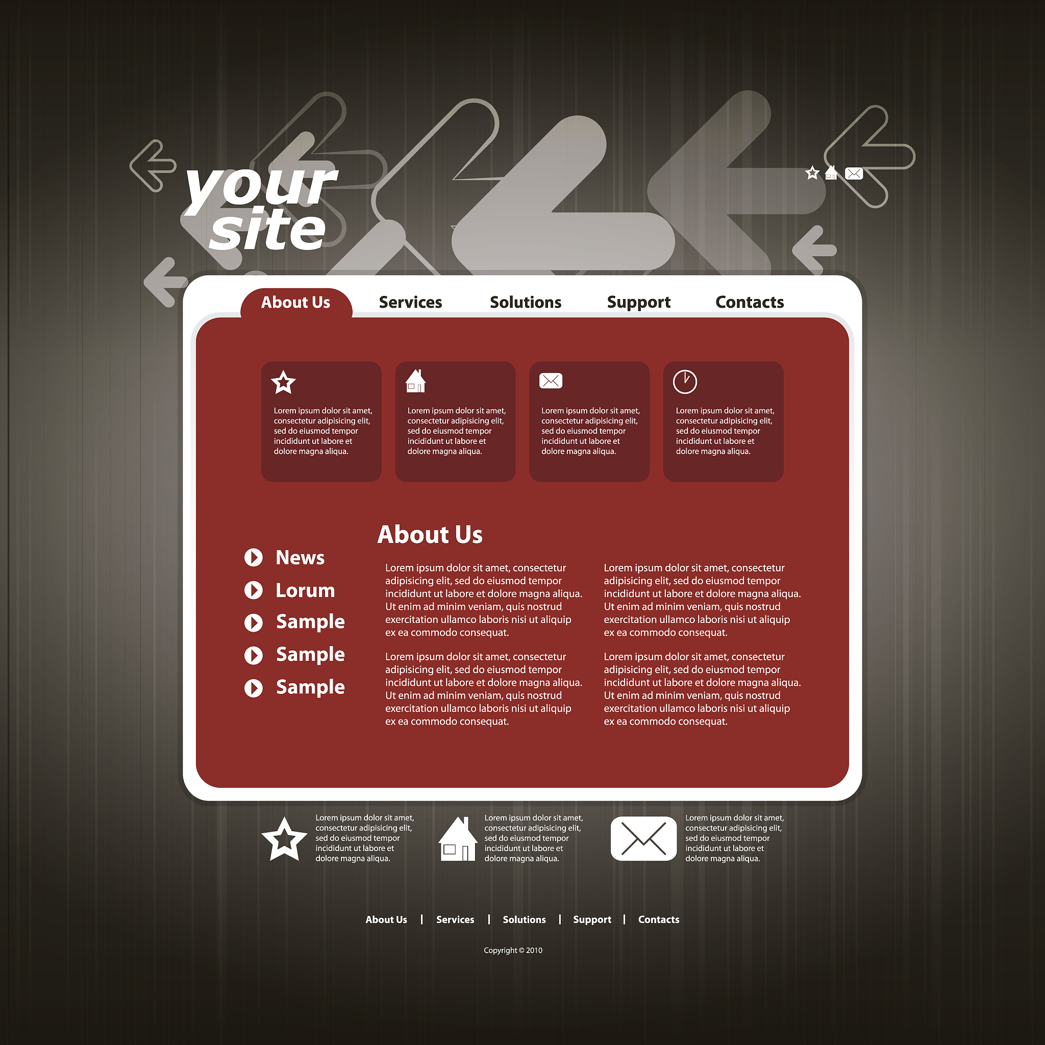 数据分析师自我介绍模板：经验丰富，技能全面，助力业务决策