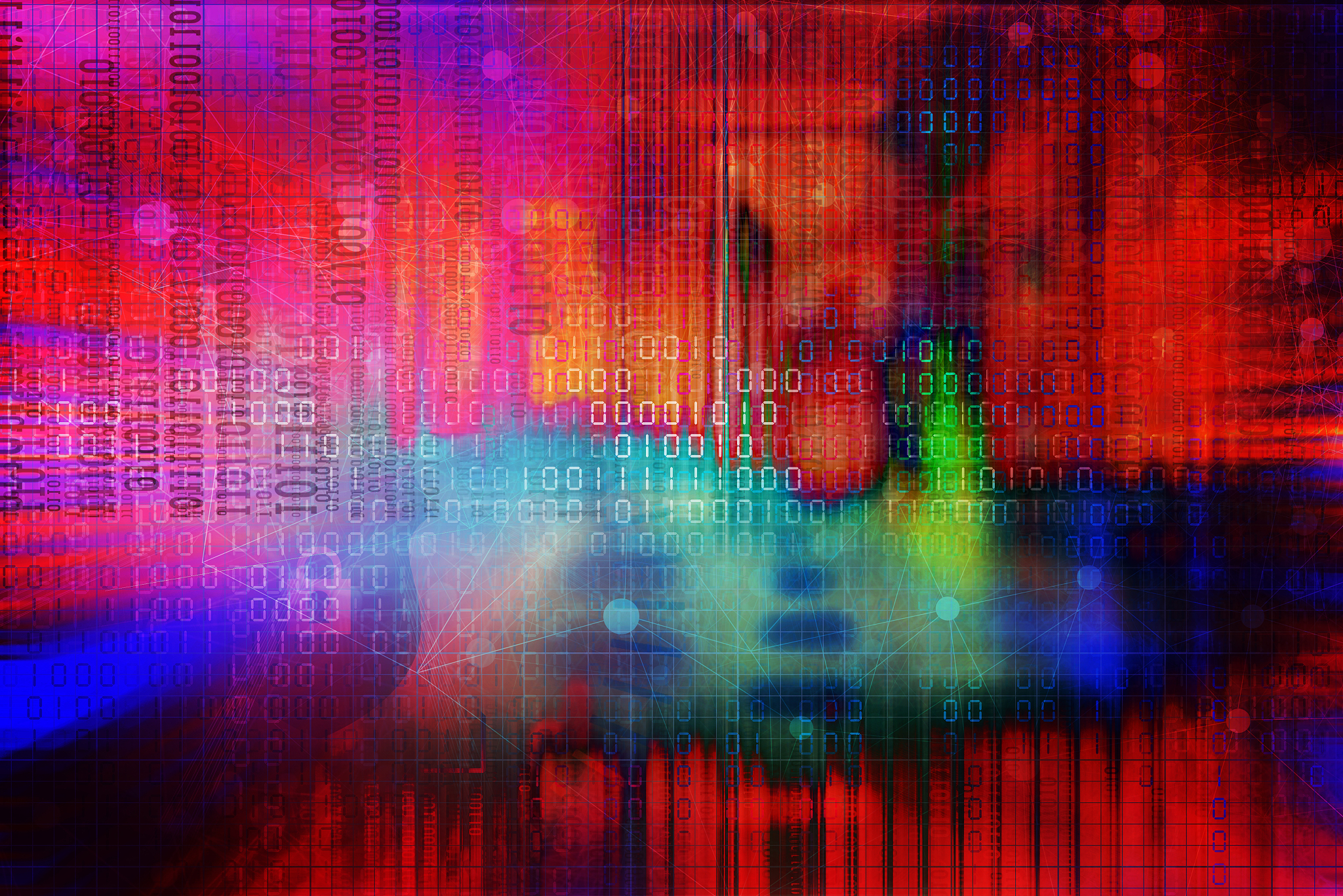 眉山电子职业技术学校招生简章：开启电子技术学习之旅