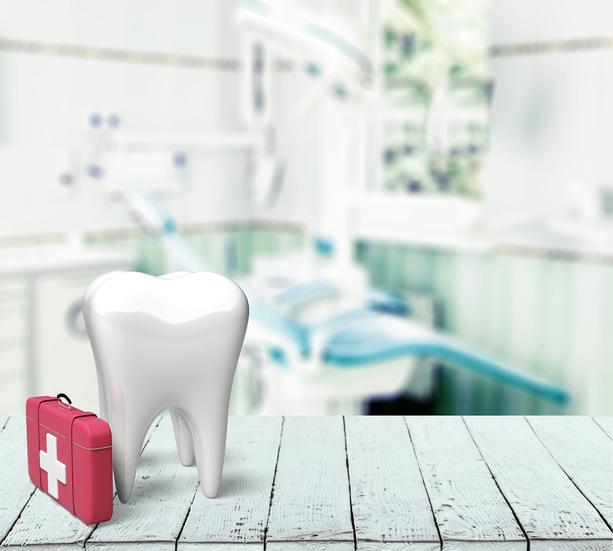 2019年毕业读口腔修复工艺专业怎么样？就业前景分析