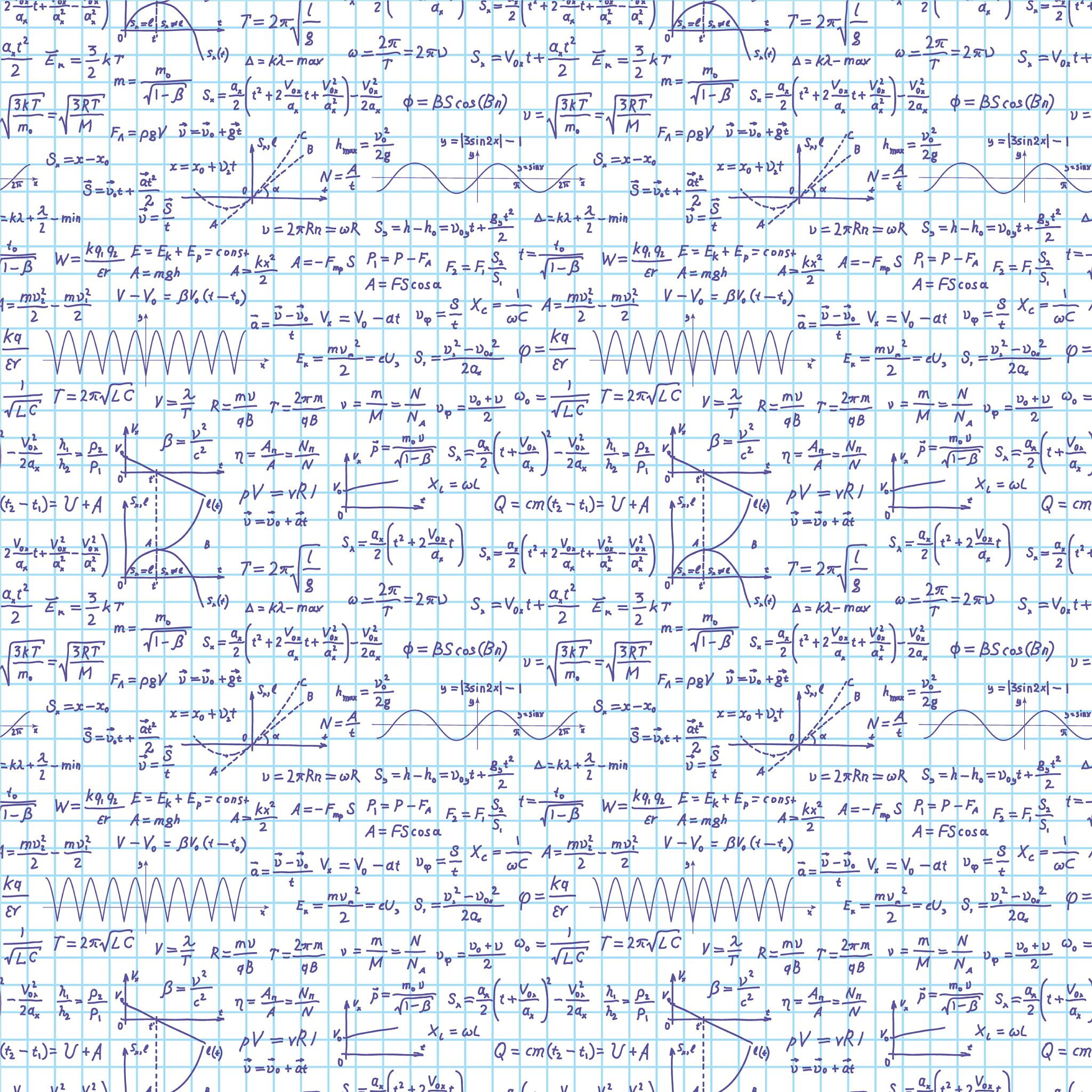 100以内最大的两个质数是哪两个？
