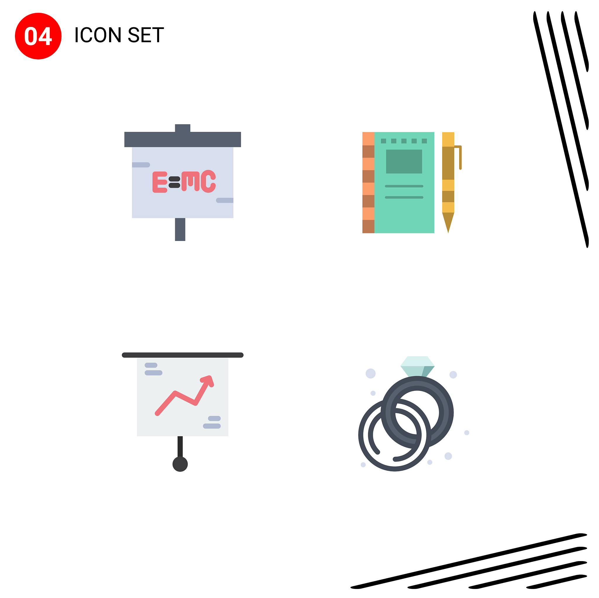 大理州财贸学校珠宝玉石加工与营销专业怎么样？优势、不足及就业前景分析