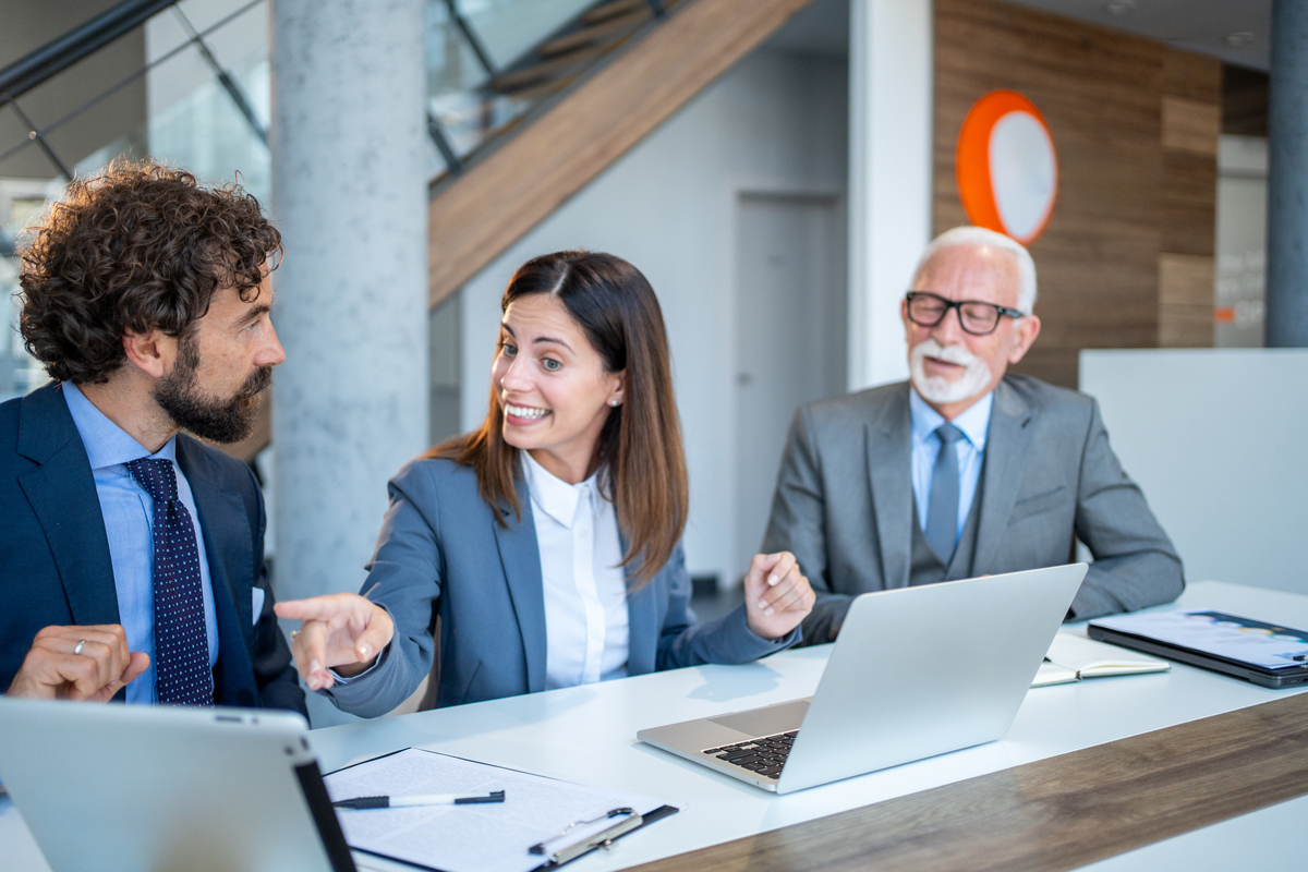 The research objectives of the study on pricing skills in international business negotiations are as follows 1 To understand the importance and role of pricing in international business negotiations 2