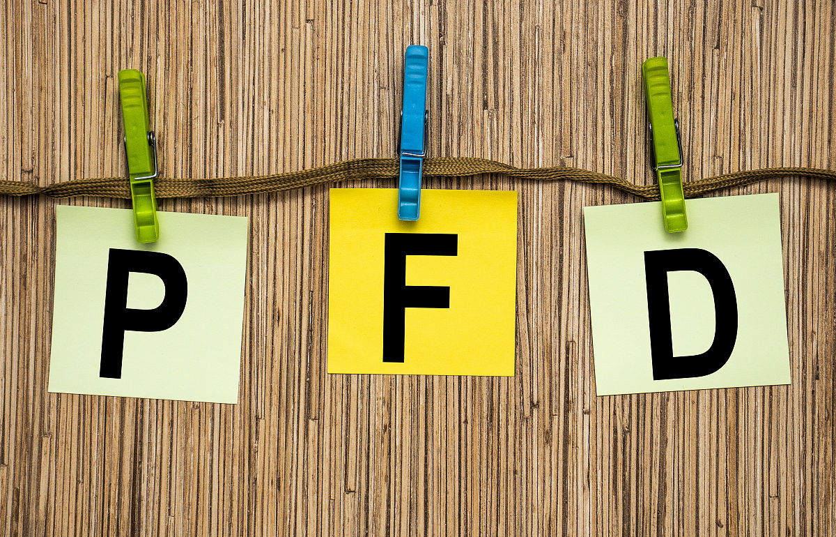 织金职业技术高级中学2022年酒店服务与管理专业招生简章