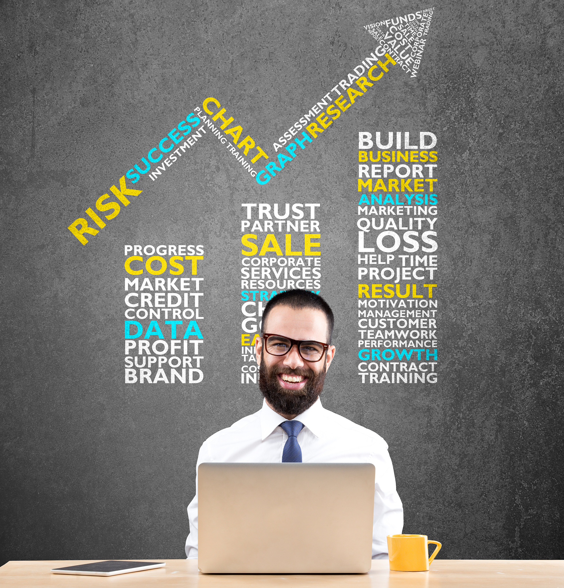 C# Word 开发：如何使用代码取消表格合并单元格