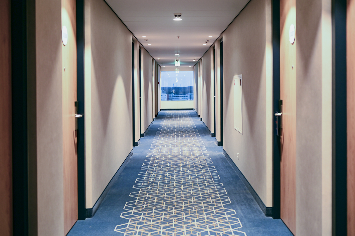 主提酒店品牌营销