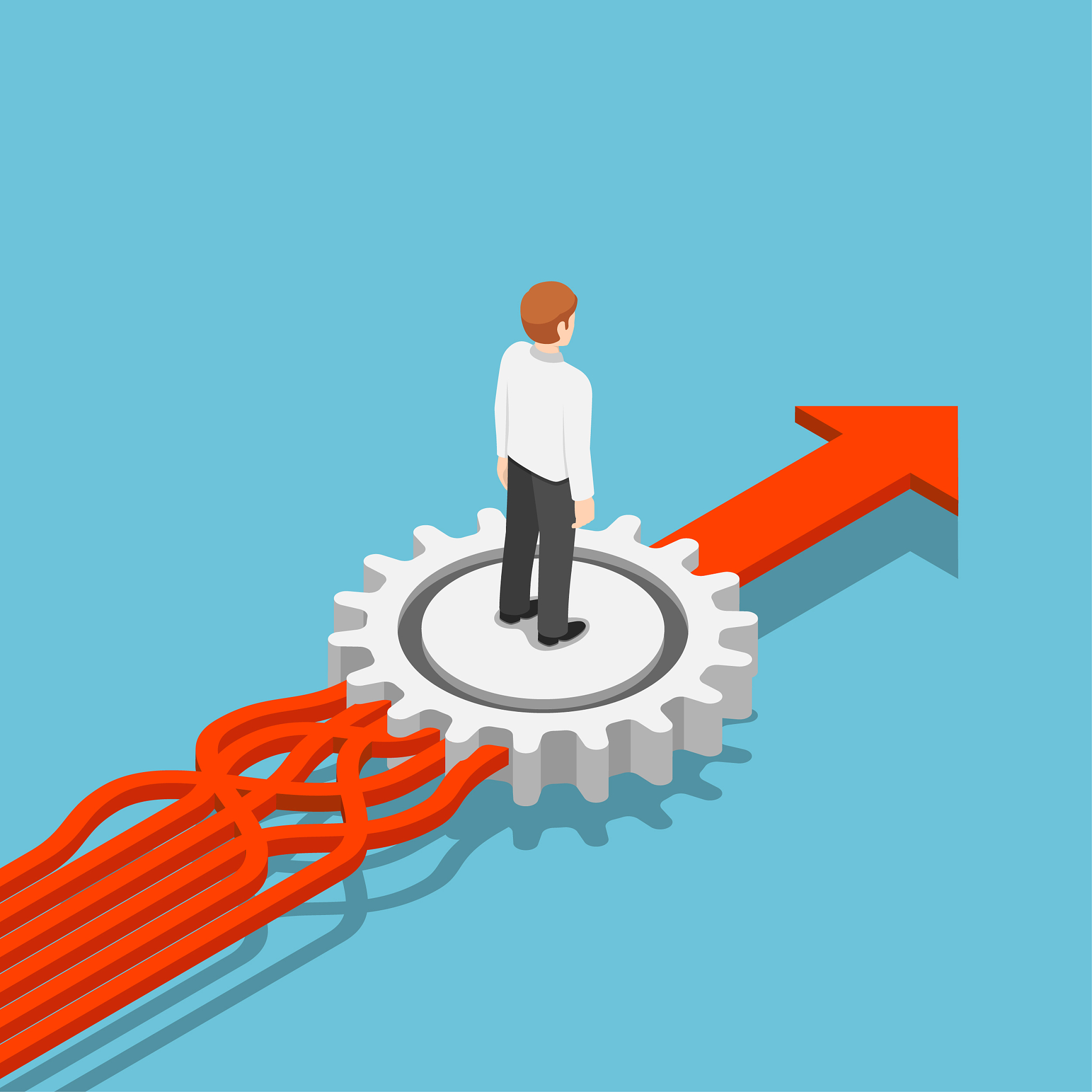 重庆机电职业技术大学会计专业课程设置有哪些