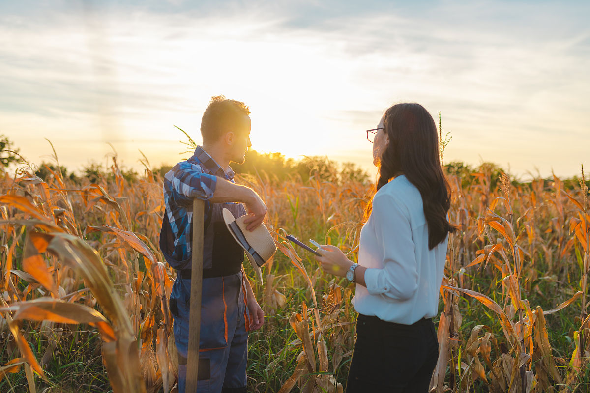 辽宁职业学院作物生产技术专业怎么样