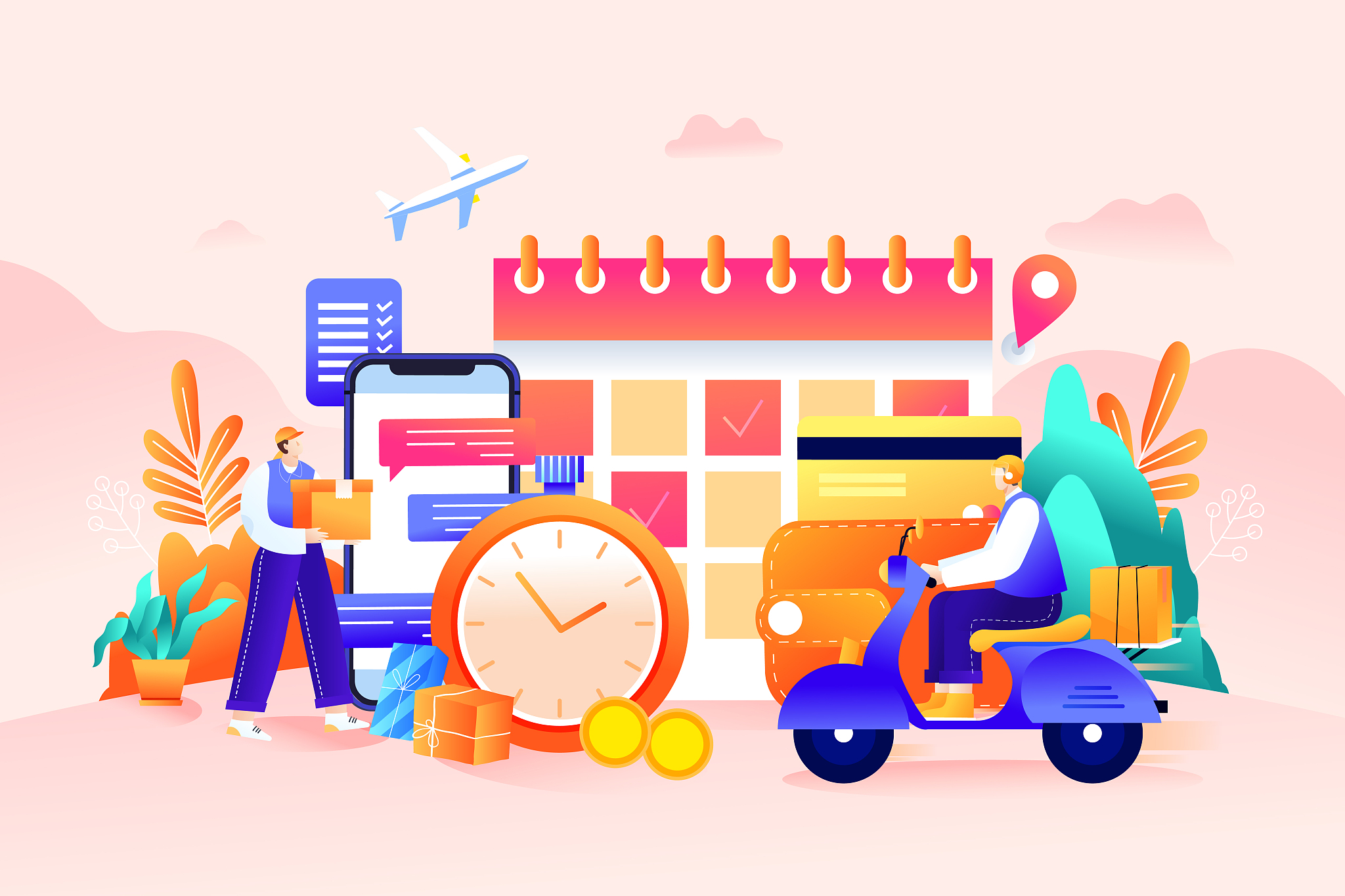 武汉音乐艺术学校电子商务网页设计师、电商运营管理、国际电商方向有前途吗？需满足哪些招生条件