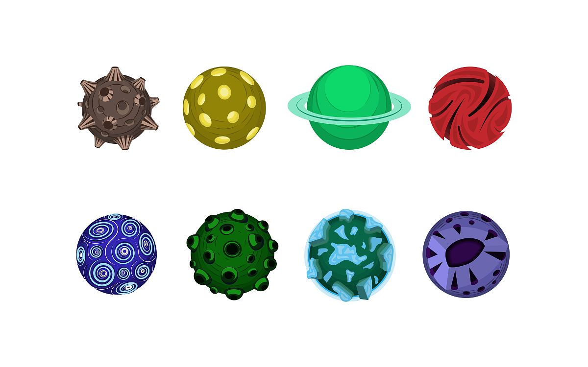 如何理解同分布