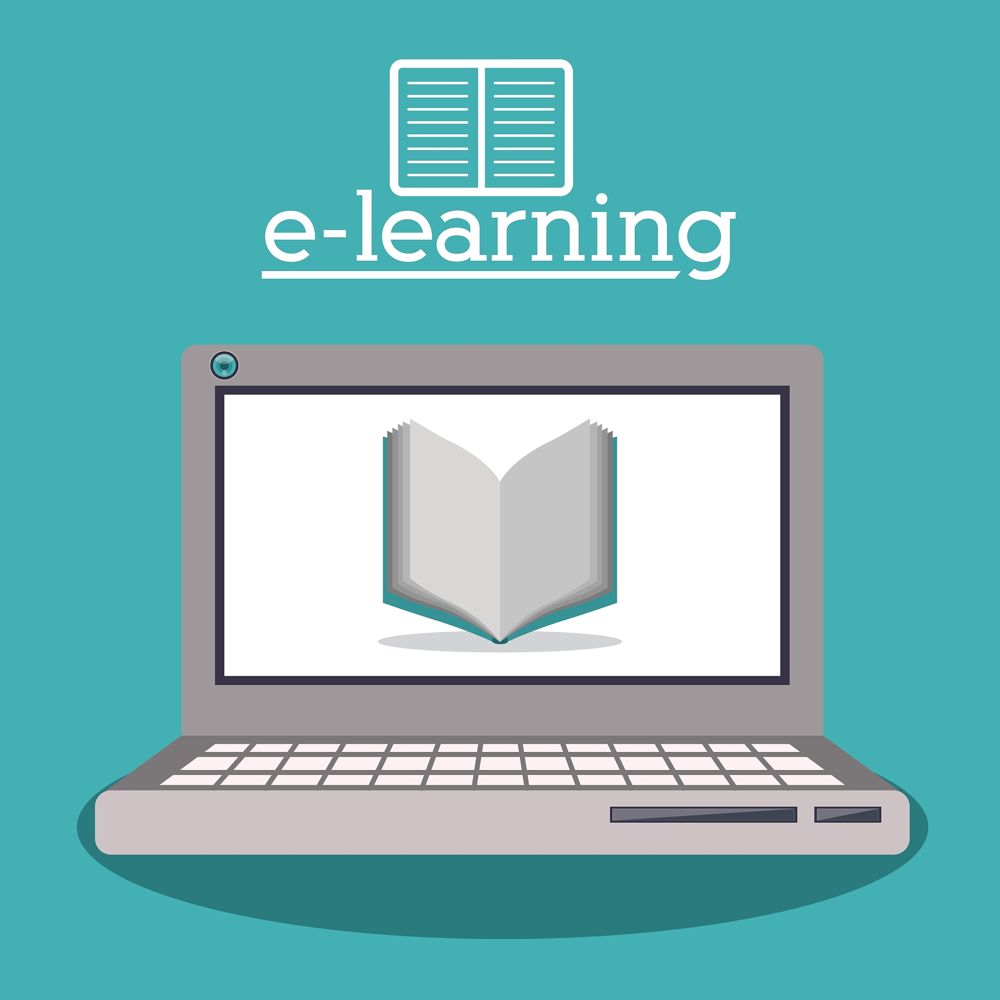 e-learning design