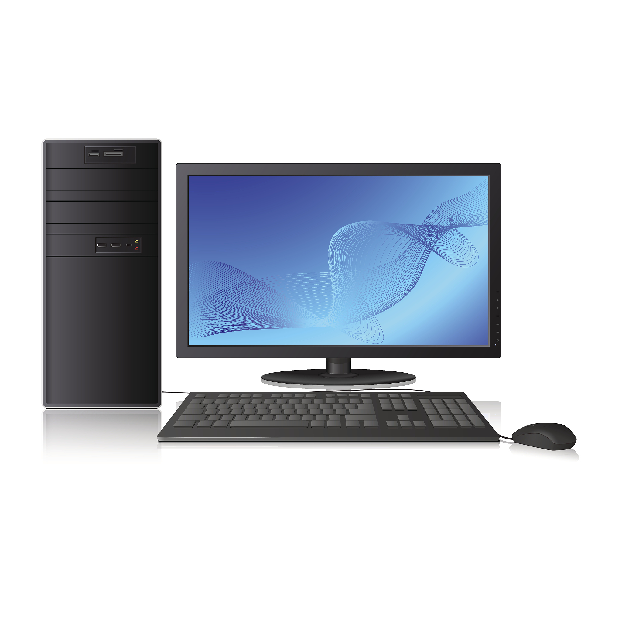 遵义计算机学校官网地址 - 探索计算机教育新选择