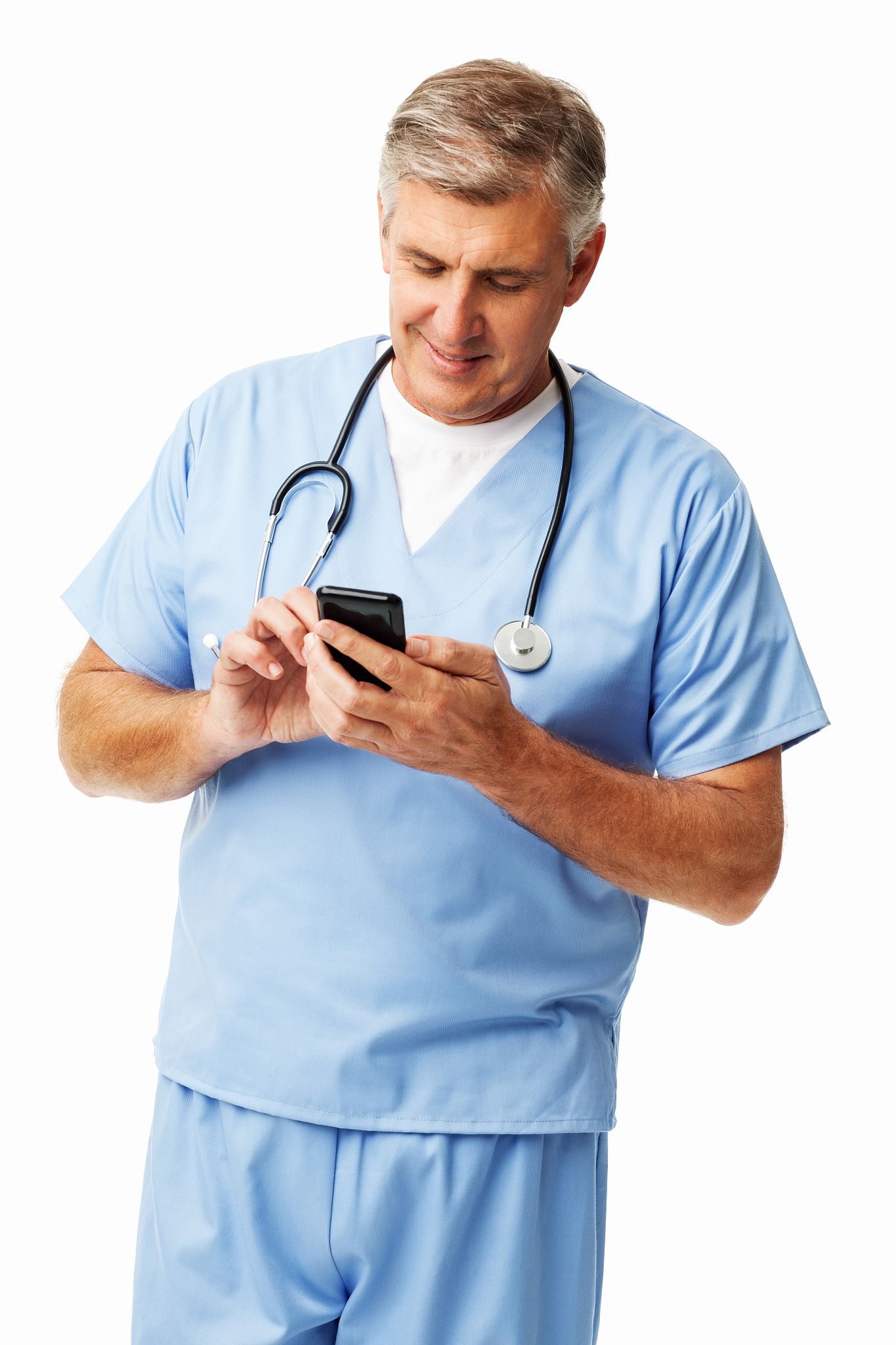 江西枫林涉外经贸职业学院老年服务与管理专业怎么样？就业前景好吗？