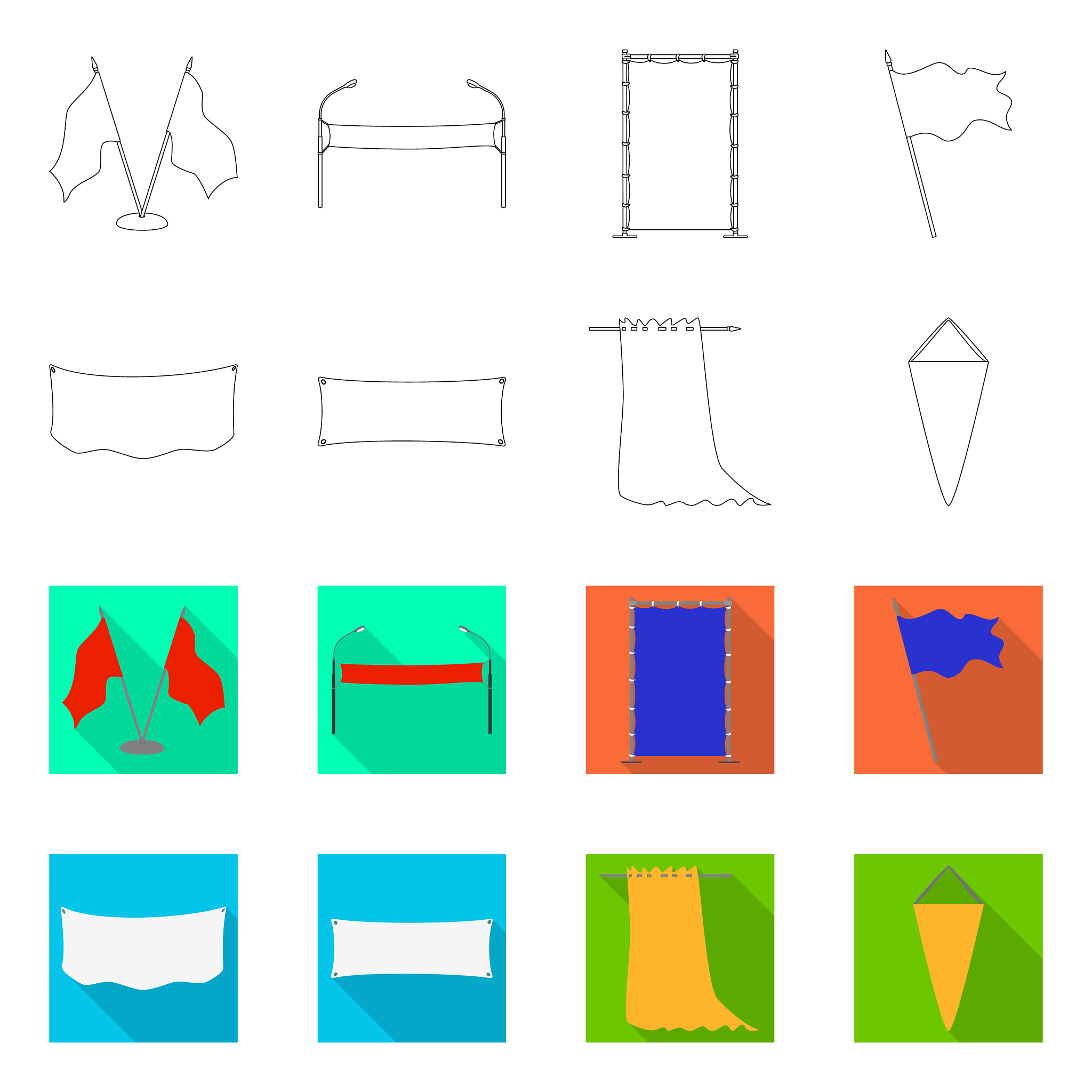 剪拼纸张探索三角形内角和：趣味活动方案及优势