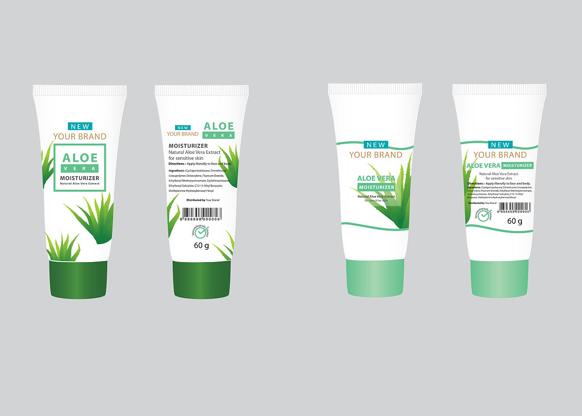 鼎鑫沙棘植物盖片：富含多种活性成分，改善肌肤健康