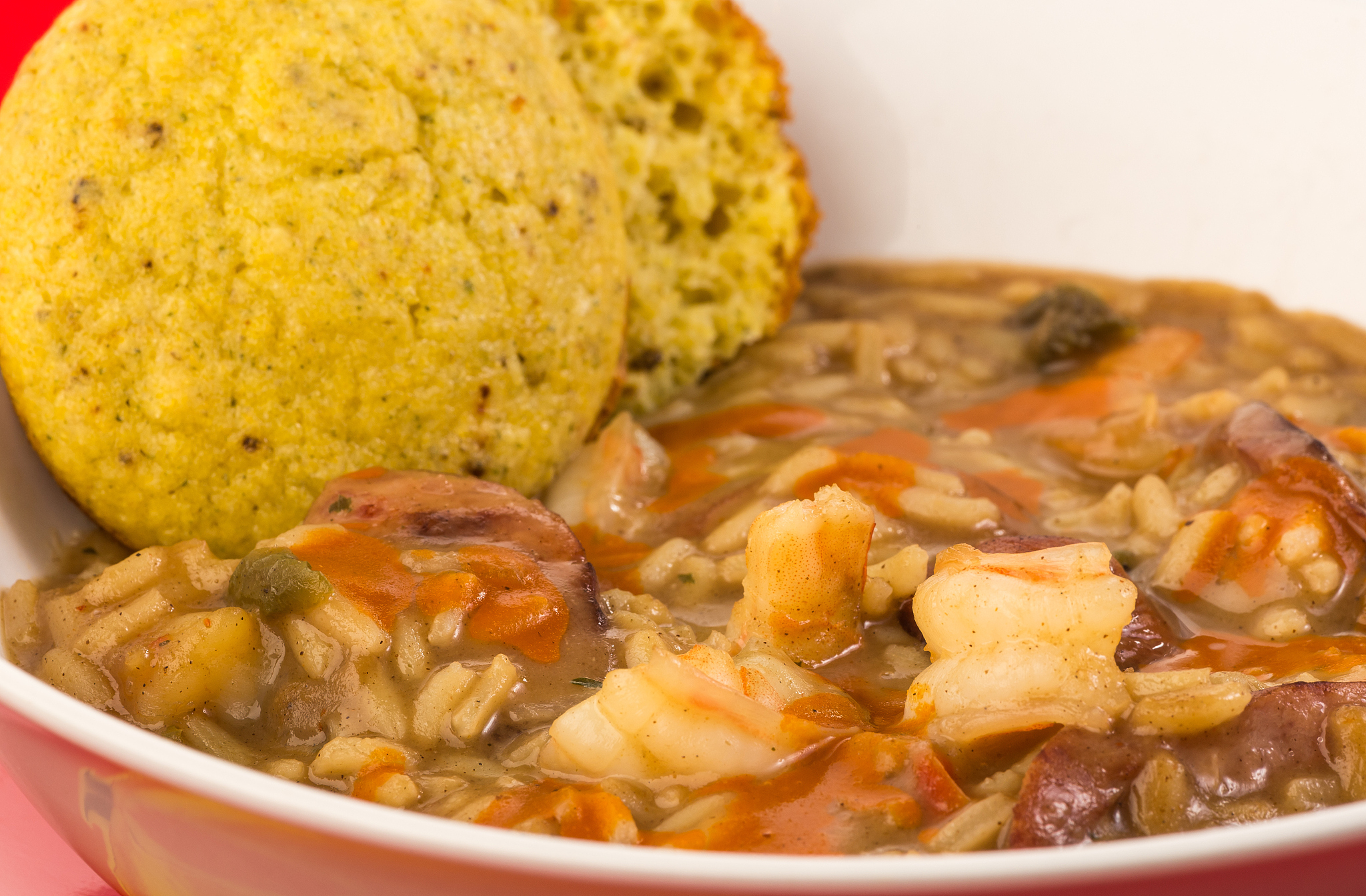 2023遵义南方白酒中等专业学校招生专业：酿酒工艺与技术等