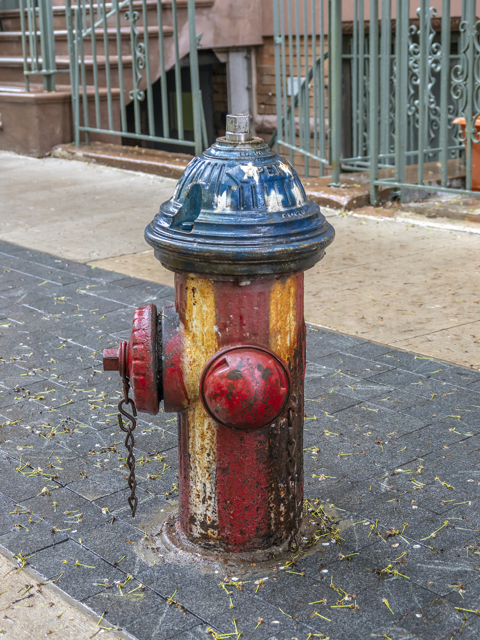 消防设施工程资质新办指南：条件、流程、意义及作用