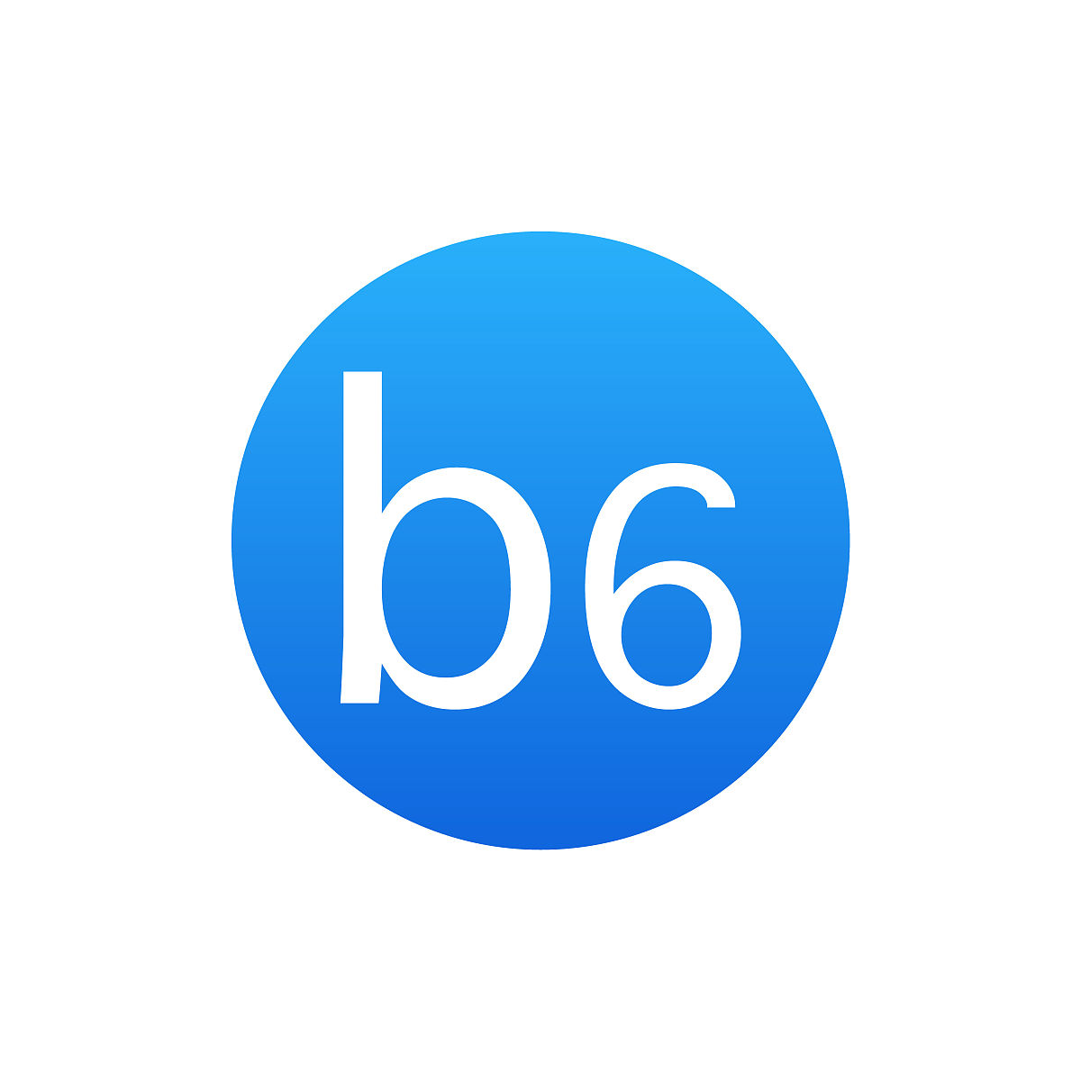 苯丙氨酸解氨酶需要什么辅酶？