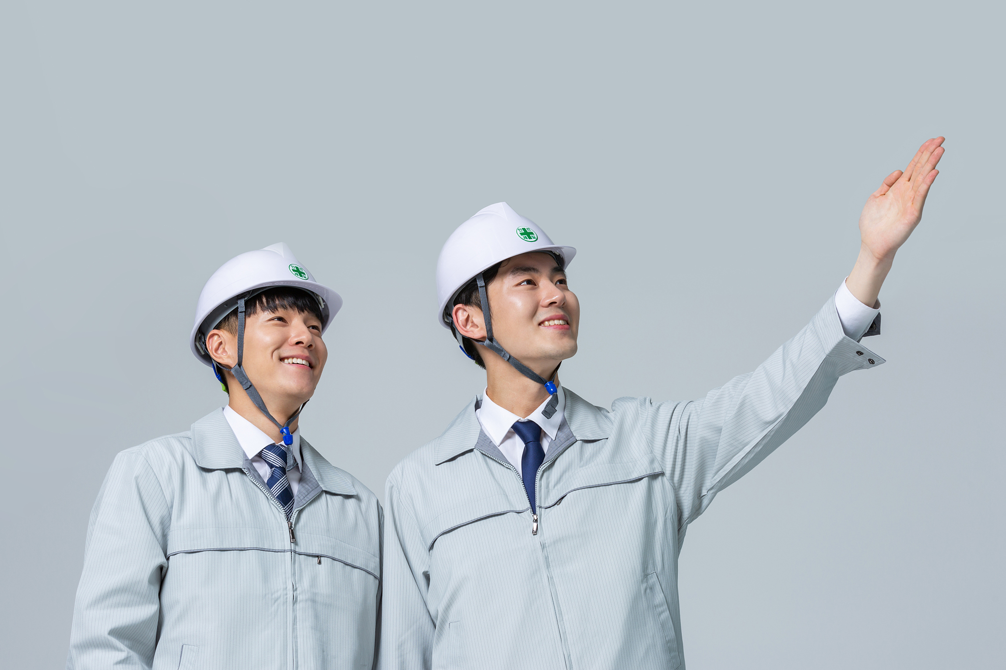 建筑专业的主要培养标准用发散