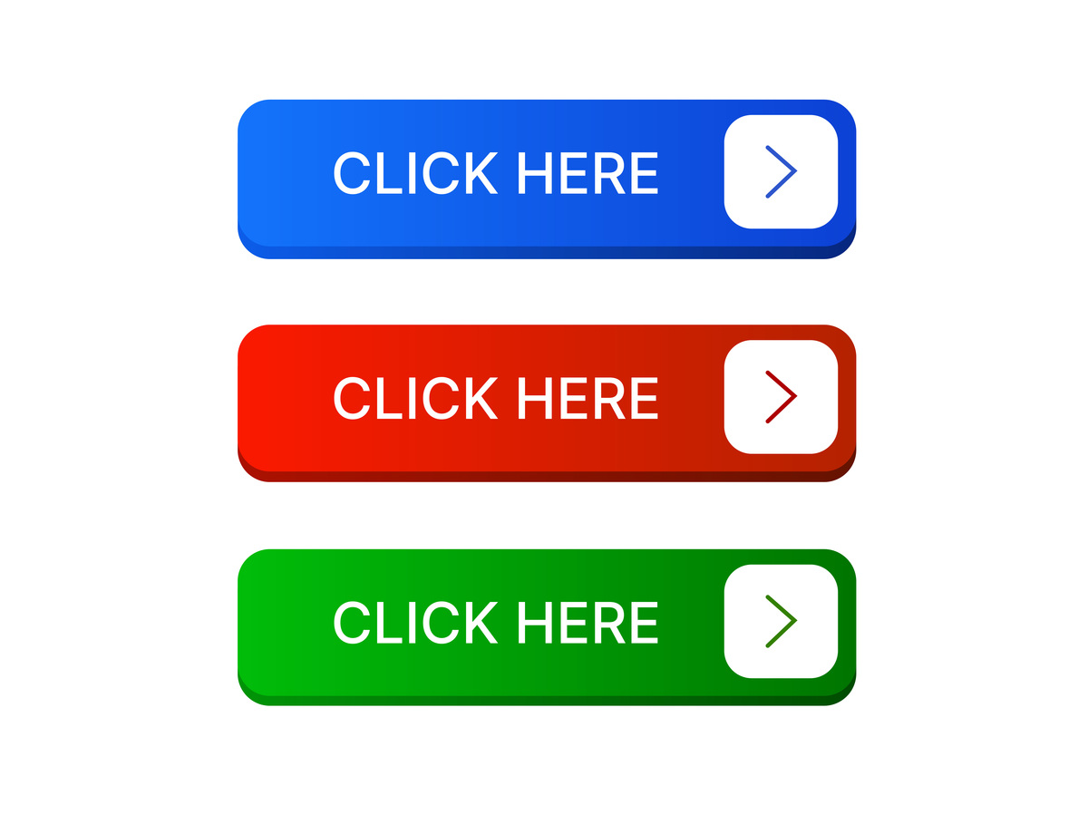 Android ConstraintLayout 按钮点击事件：上方显示三个按钮（无隐藏）