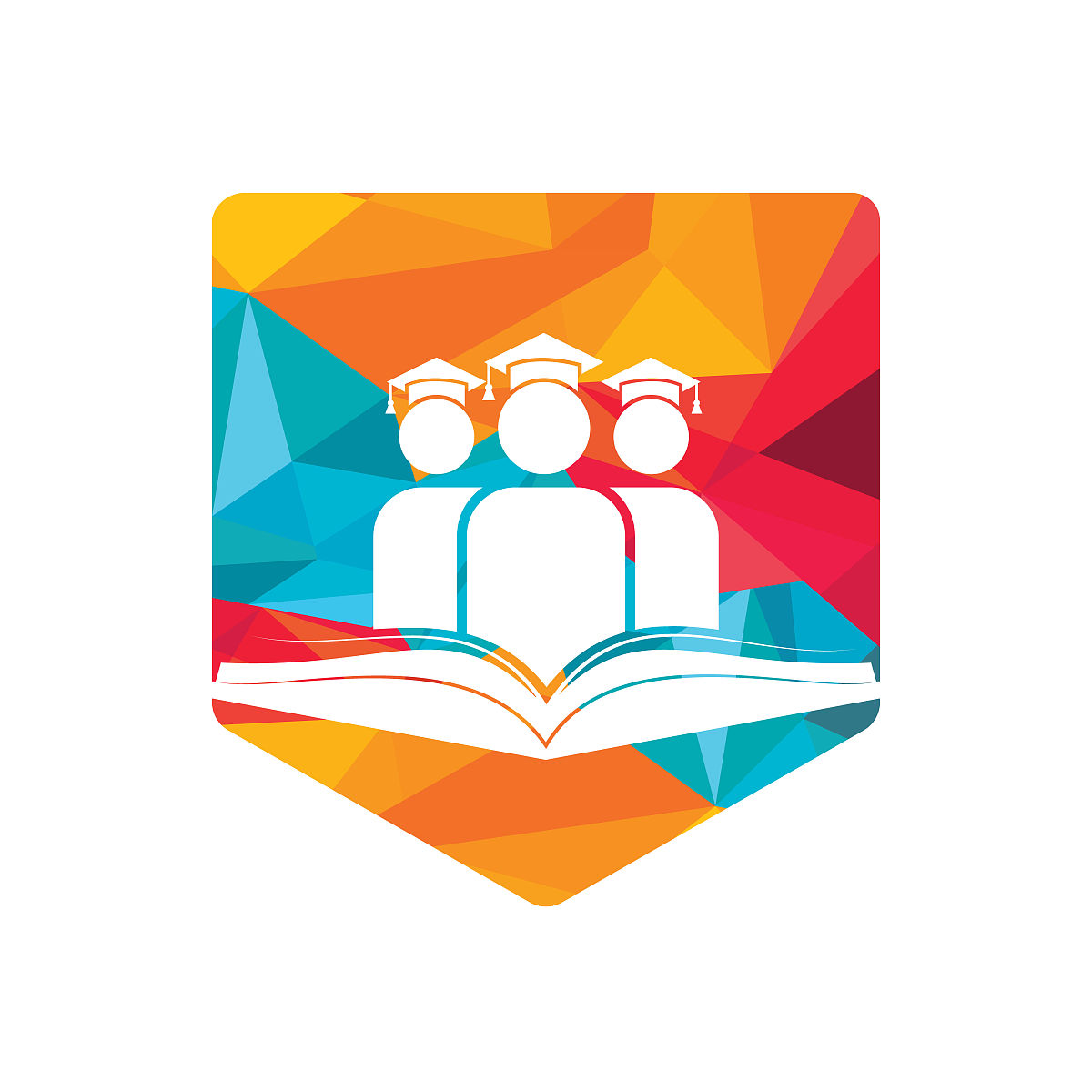 具体化 名词解释