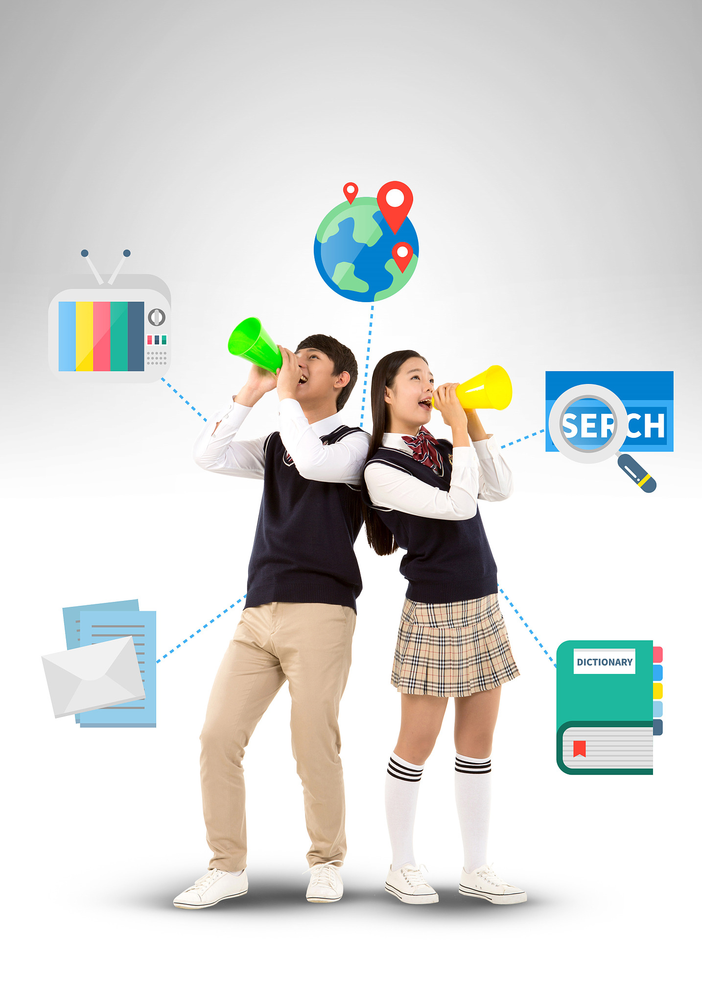 education