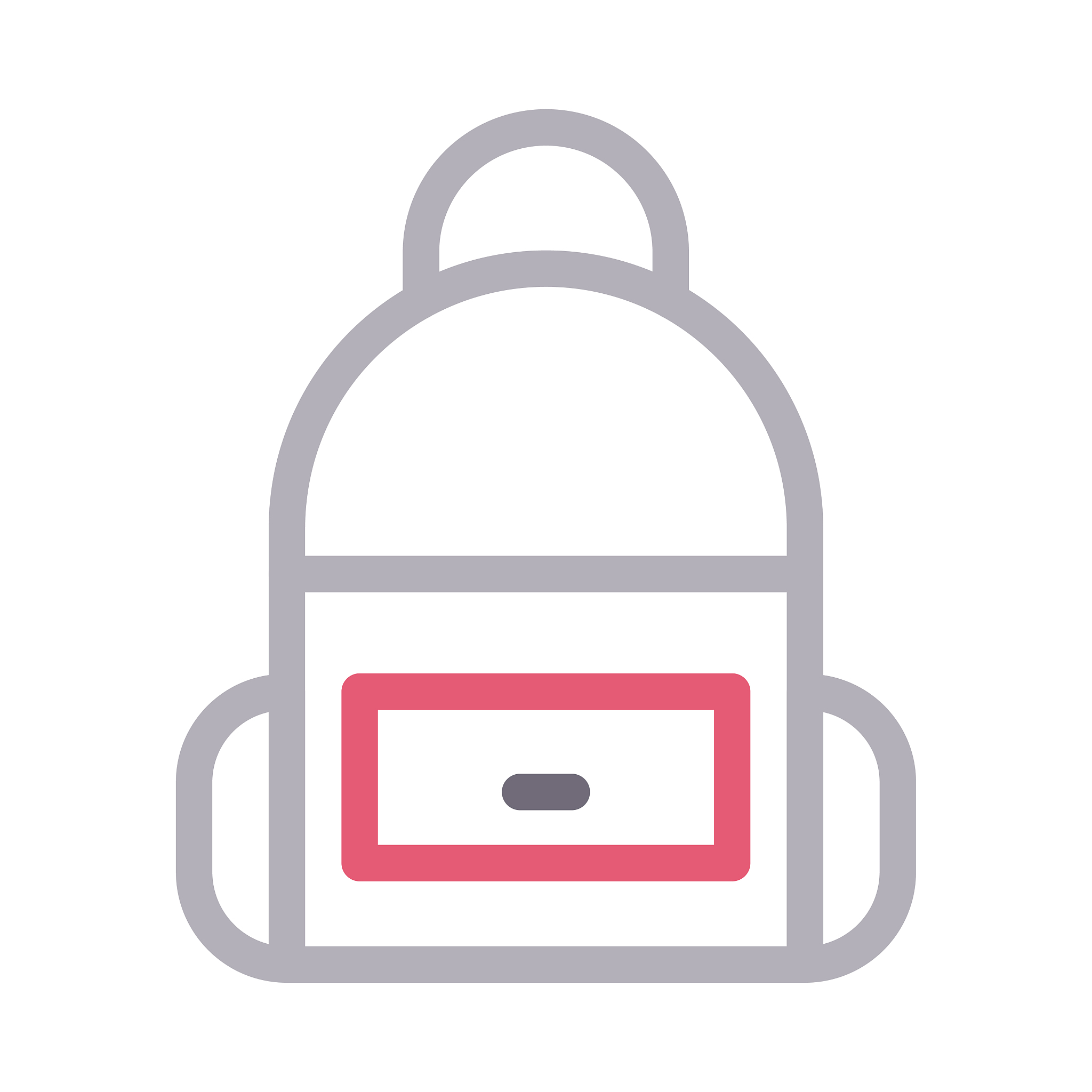 float Knapsackobject Ofloat cint n float curweight=0curvalue=0; forint i=0;in;i++ ifOiweight+curweight=c curvalue+=Oivalue; curweight+=Oiweight;