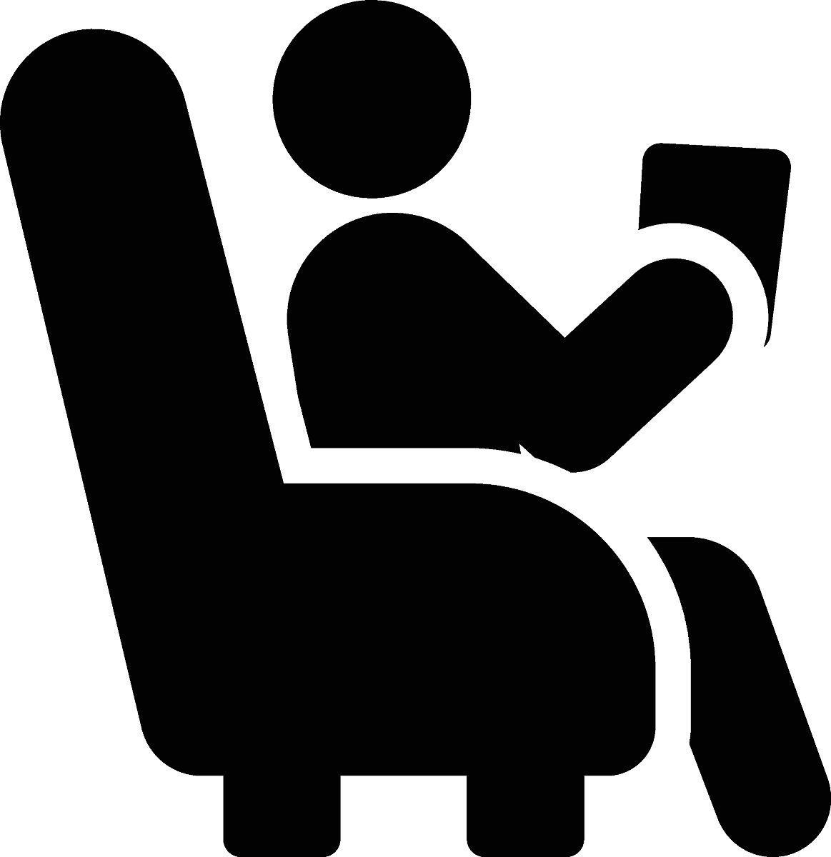 如何培养孩子的写作能力？我在阅读时总是遇到困难，不知道该如何理解文章的意思，请问有哪些方法可以帮助我提高阅读理解能力？