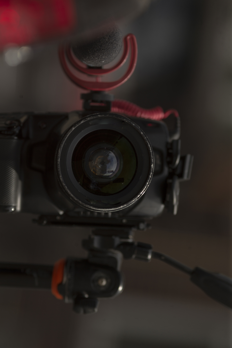 cesium for Unreal 视角调整