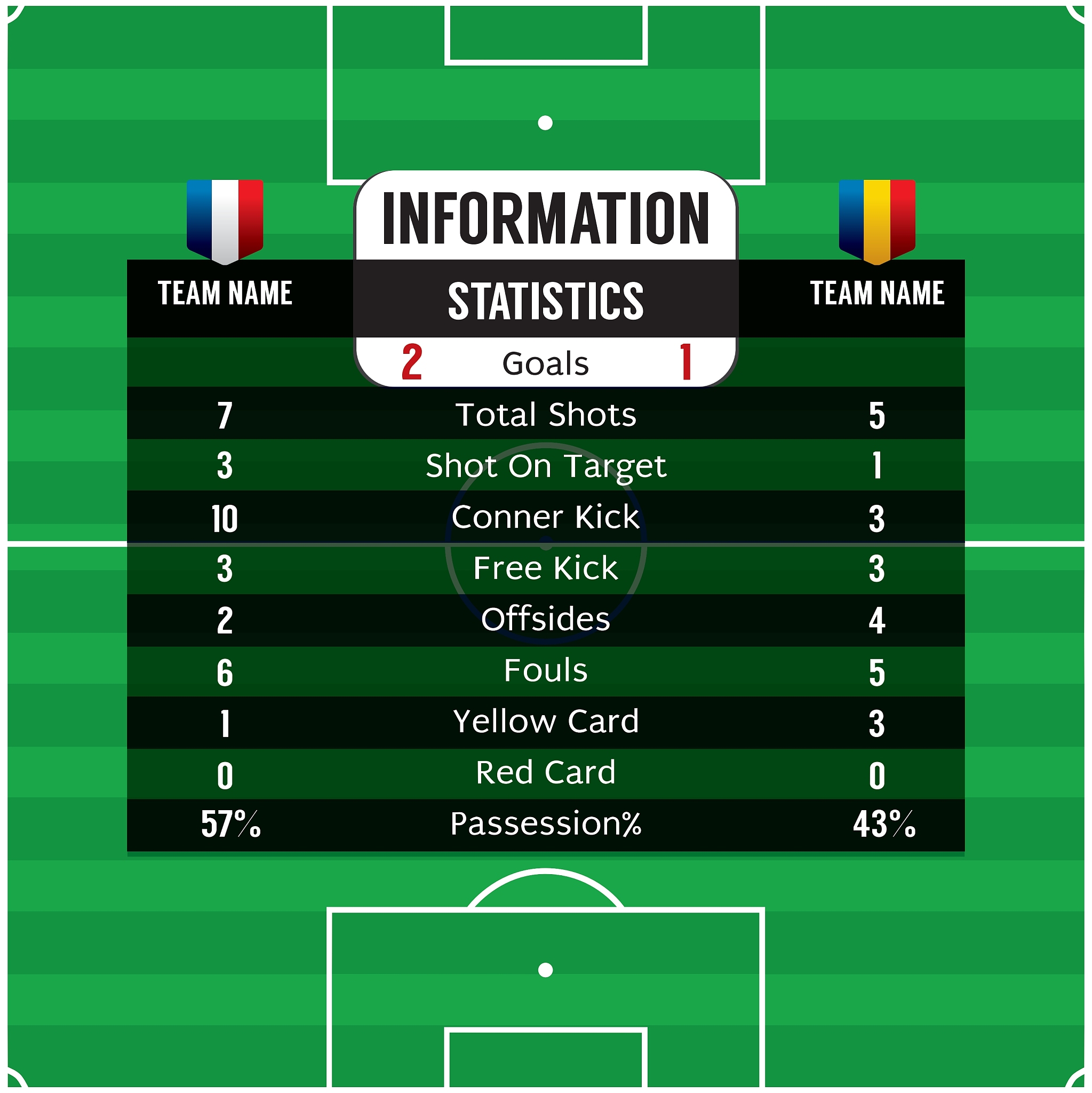 自动捕捉进球系统企业需求