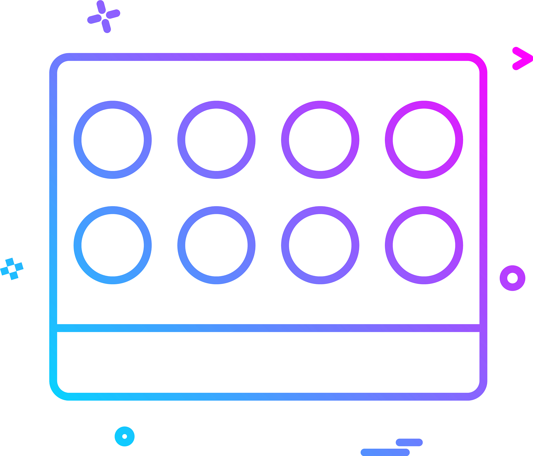 武汉生物工程学院软件技术专业怎么样？就业前景、学科设置、师资力量、实践创新分析