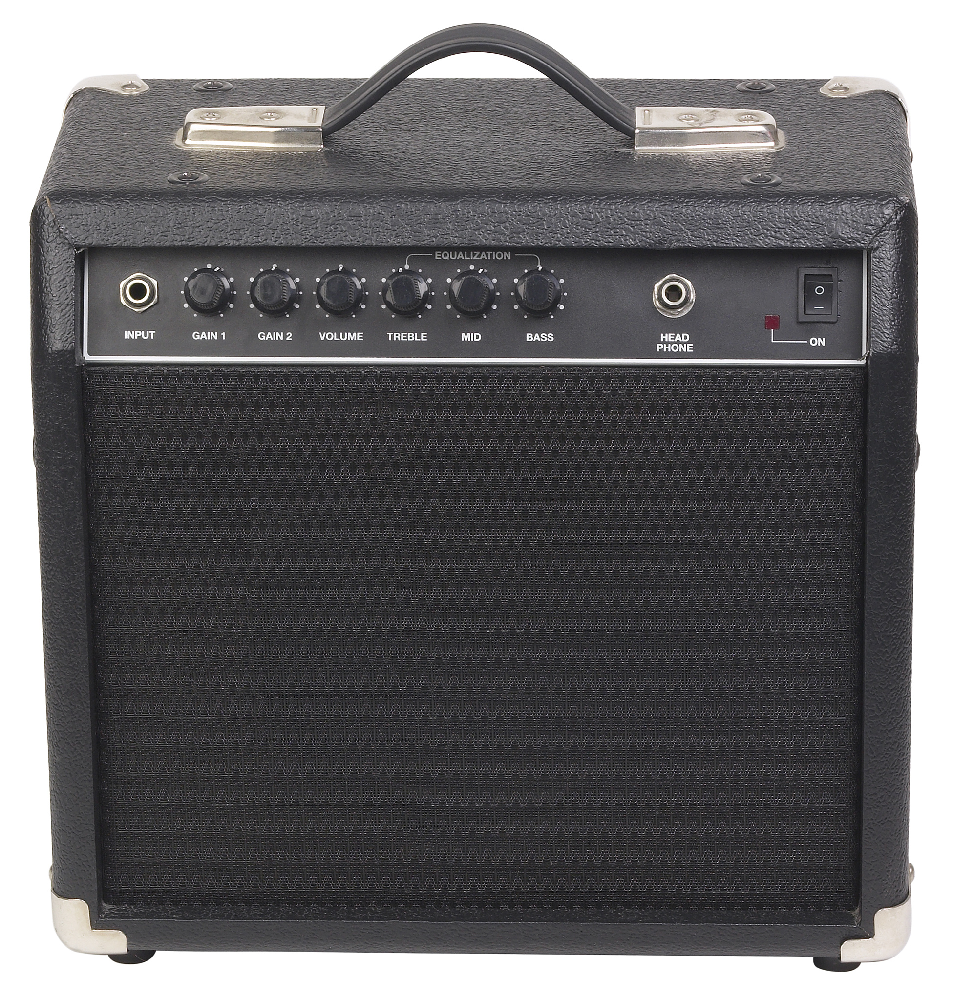 以后用304语音室音响外音可以通过右下方设备的电脑扬声器旋钮调节音量乃至无声上述这句话有语病吗