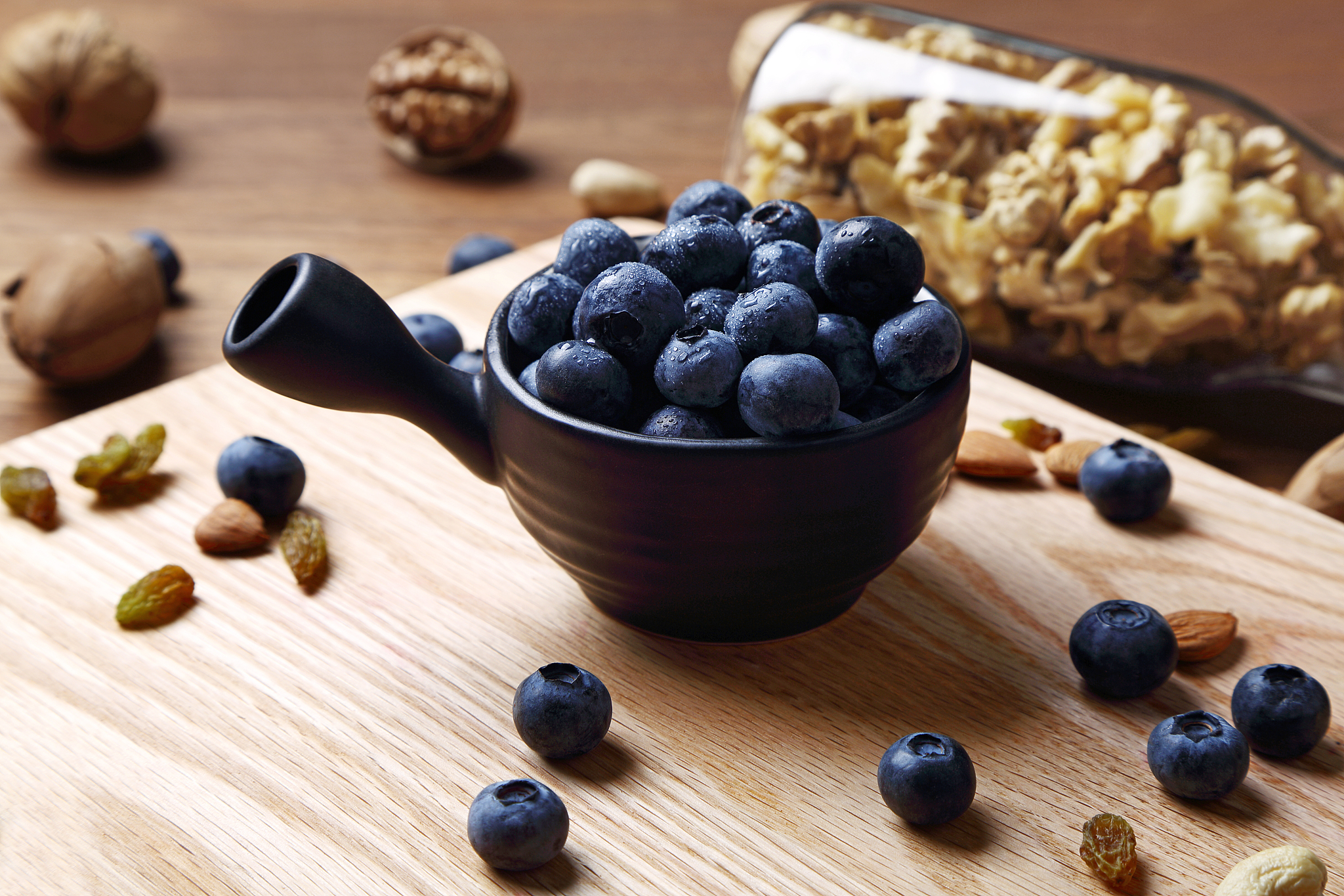 重庆幼儿师范高等专科学校食品营养与健康专业怎么样？课程设置及未来职业发展