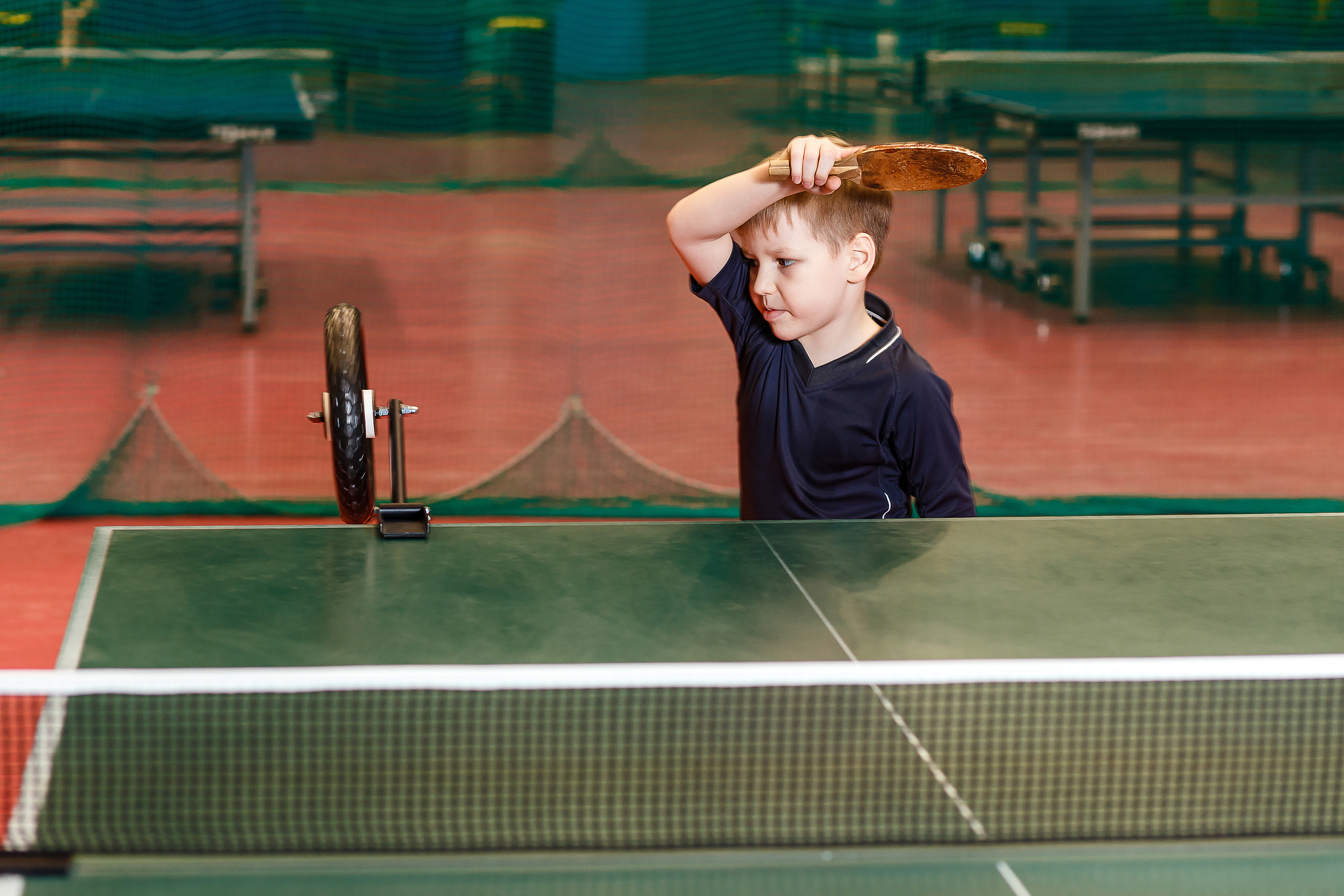 汕头体育运动学校2022年招生简章 - 培养优秀体育人才的摇篮