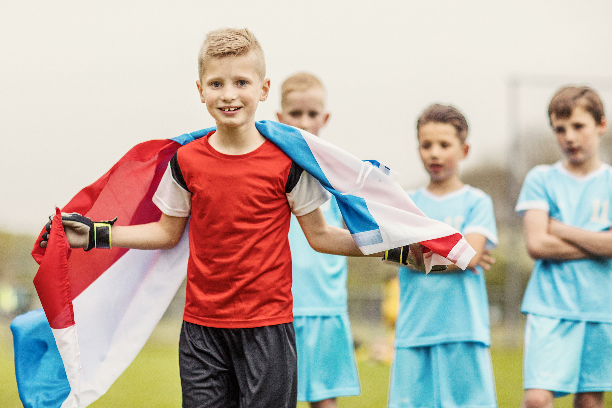 2022年铜仁市中等职业学校会计专业招生