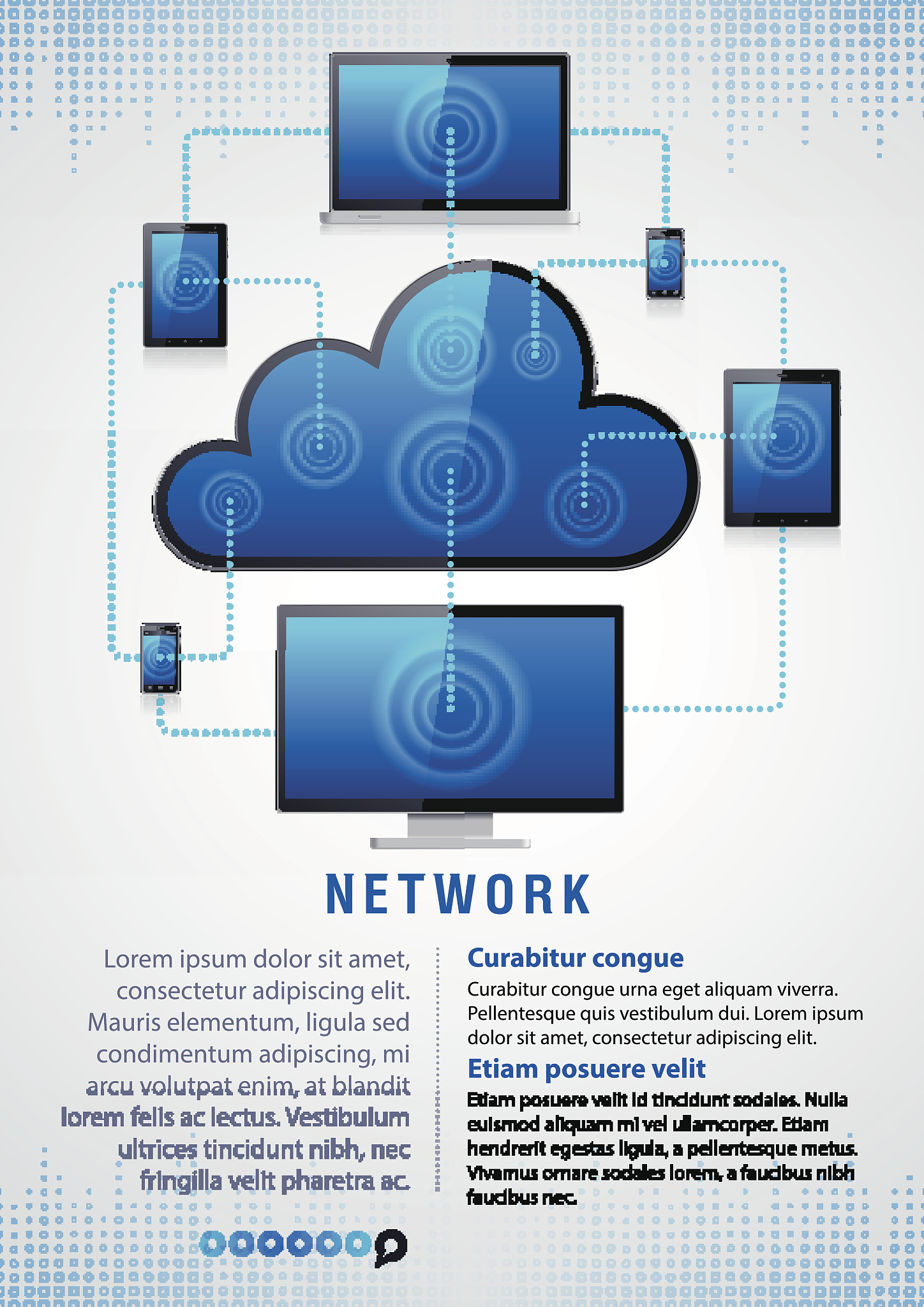 司法信息技术专业学习哪些课程