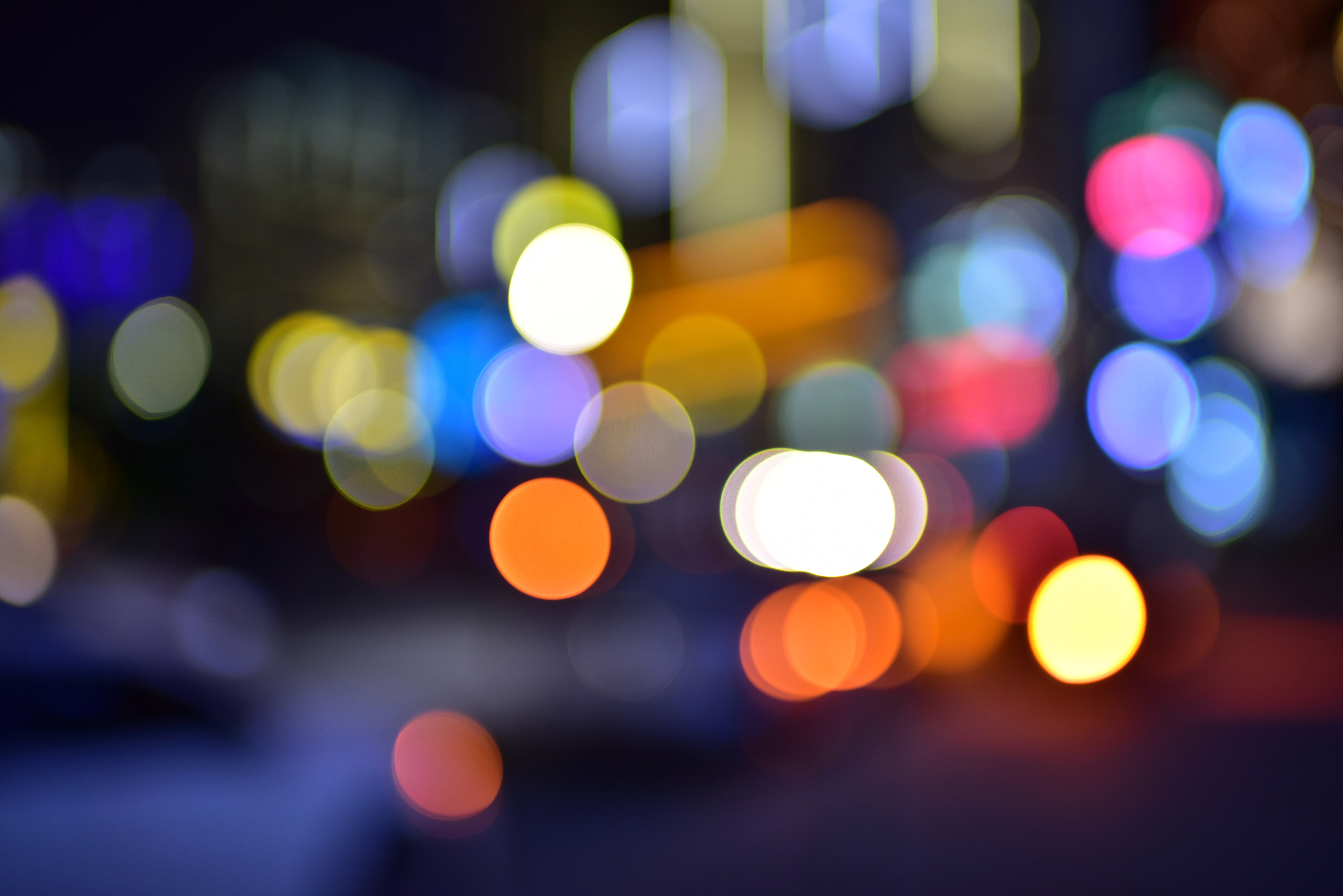 贵阳防爆应急灯 - 安全可靠的应急照明设备