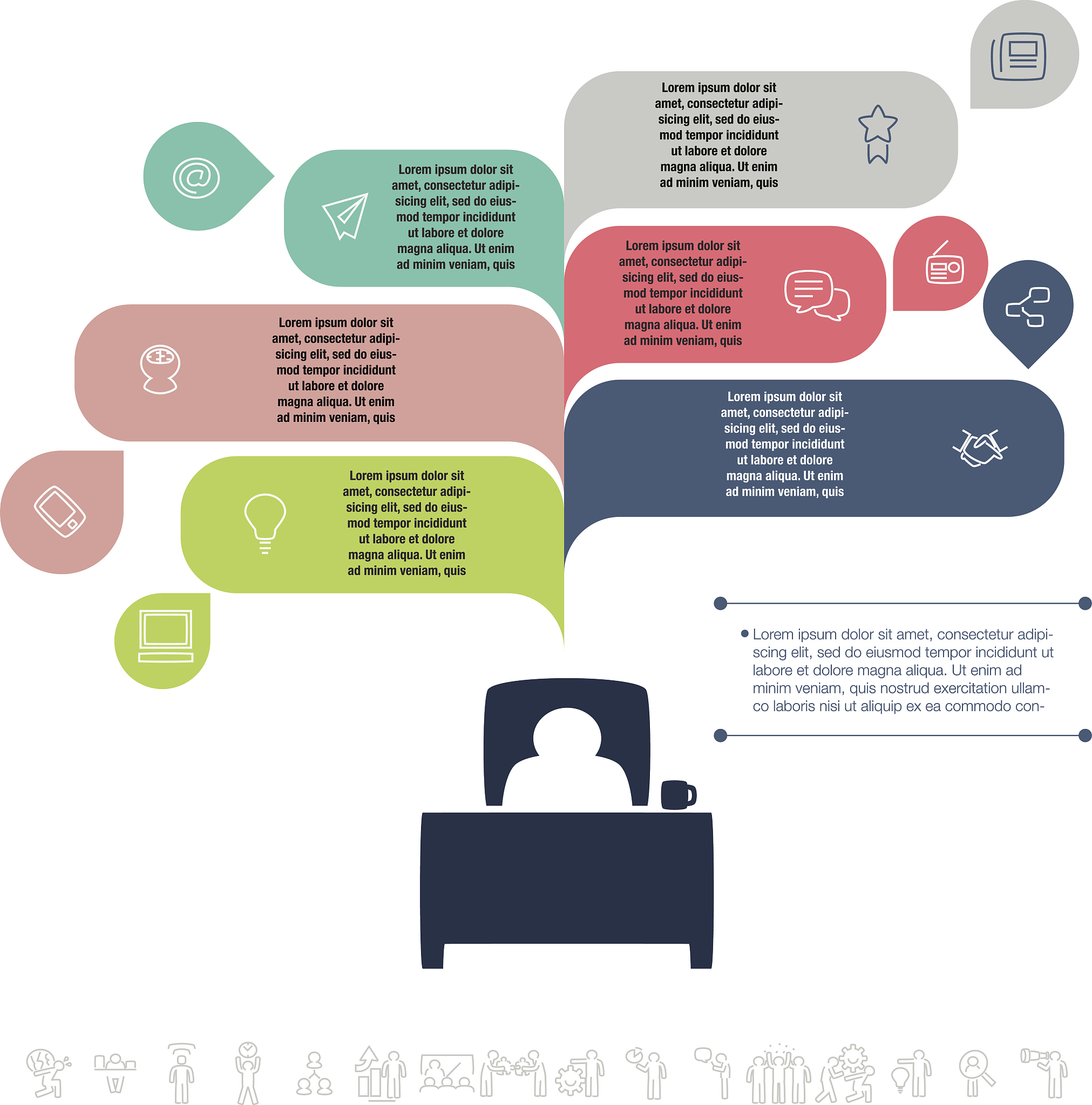 双减下如何提升多模态学习教学效果