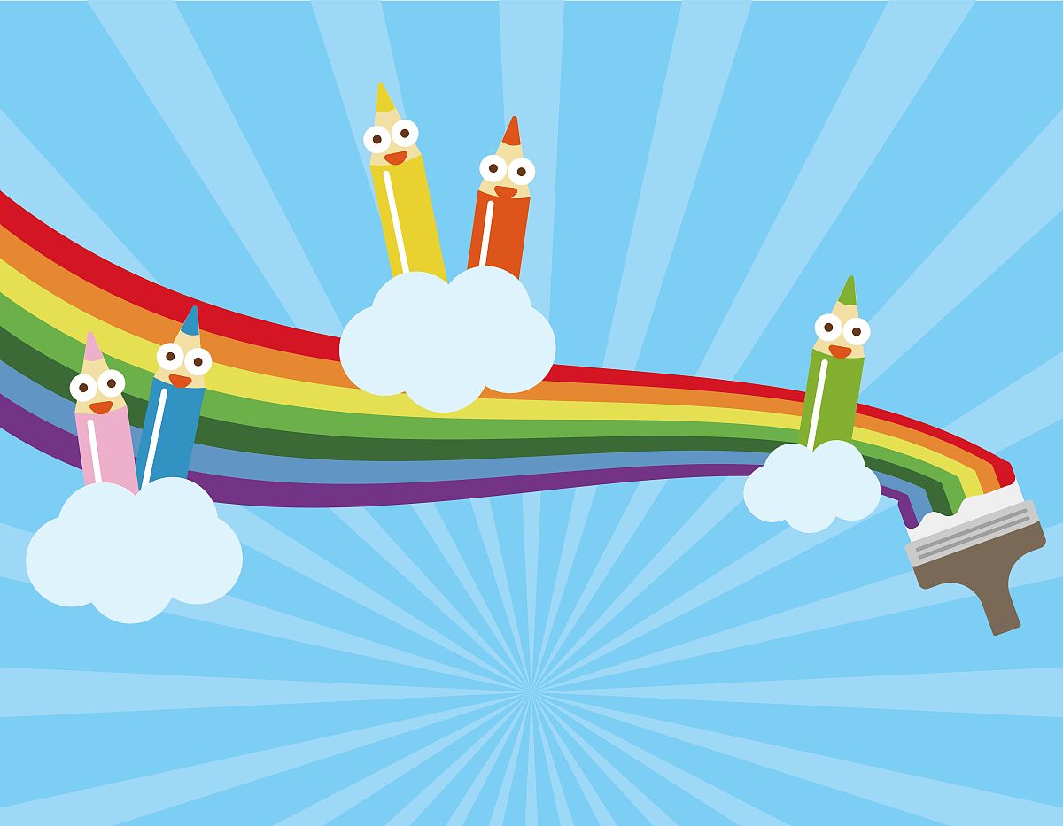 你笑起来真好看 歌曲原唱 - 李玉刚